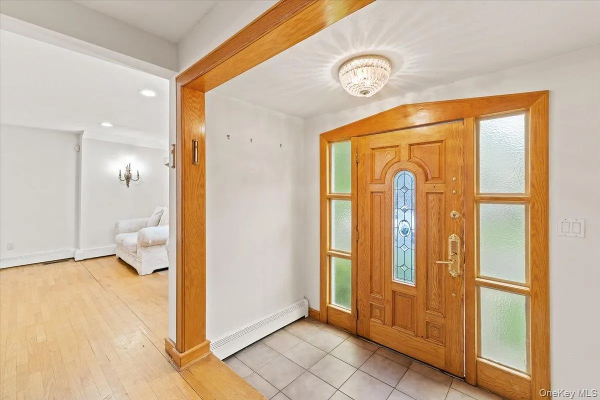 3 Franklin Road, North Hempstead, NY, 5 Bedrooms Bedrooms, 9 Rooms Rooms,2 BathroomsBathrooms,Residential,For Rent,Franklin,0,999877 3 Franklin Road, North Hempstead, NY, 5 Bedrooms Bedrooms, 9 Rooms Rooms,2 BathroomsBathrooms,Residential,For Rent,Franklin,0,999877