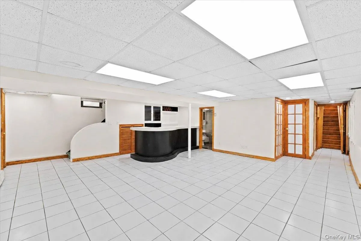 3 Franklin Road, North Hempstead, NY, 5 Bedrooms Bedrooms, 9 Rooms Rooms,2 BathroomsBathrooms,Residential,For Rent,Franklin,0,999877 3 Franklin Road, North Hempstead, NY, 5 Bedrooms Bedrooms, 9 Rooms Rooms,2 BathroomsBathrooms,Residential,For Rent,Franklin,0,999877