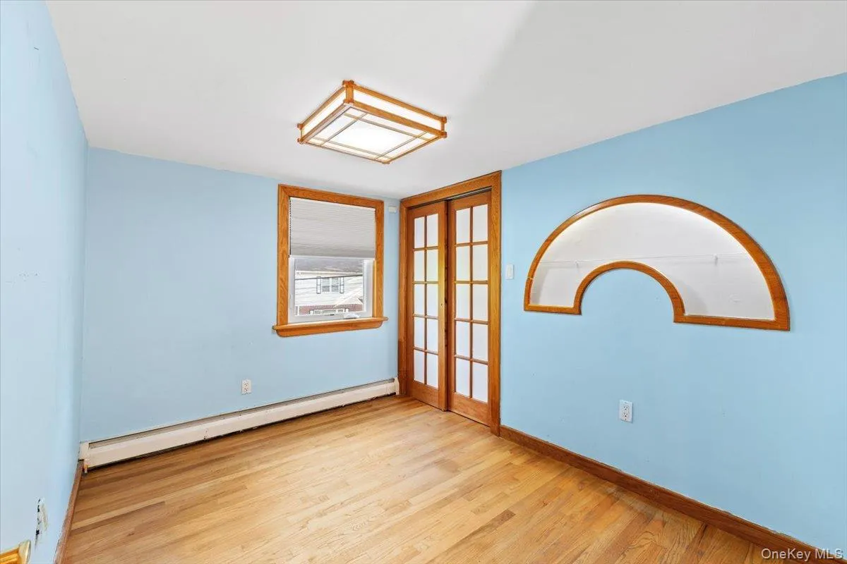 3 Franklin Road, North Hempstead, NY, 5 Bedrooms Bedrooms, 9 Rooms Rooms,2 BathroomsBathrooms,Residential,For Rent,Franklin,0,999877 3 Franklin Road, North Hempstead, NY, 5 Bedrooms Bedrooms, 9 Rooms Rooms,2 BathroomsBathrooms,Residential,For Rent,Franklin,0,999877