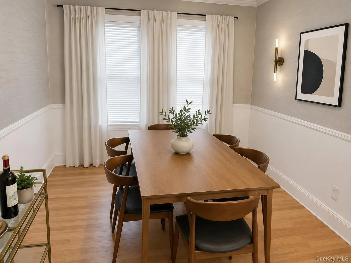 AI Virtual Staging AI Virtual Staging
