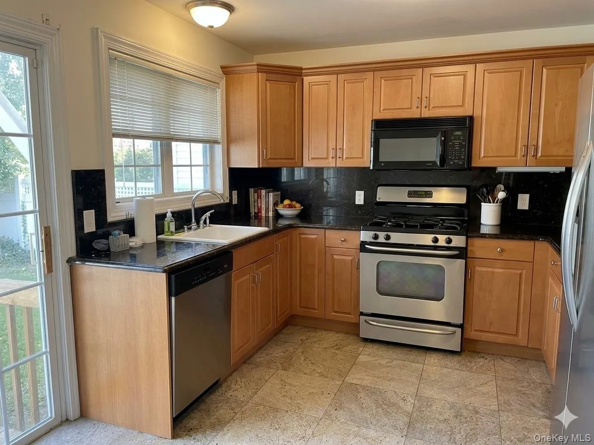 66 Sagamore Hill Drive, North Hempstead, NY, 3 Bedrooms Bedrooms, 6 Rooms Rooms,2 BathroomsBathrooms,Residential Lease,For Rent,Sagamore Hill,0,999882 66 Sagamore Hill Drive, North Hempstead, NY, 3 Bedrooms Bedrooms, 6 Rooms Rooms,2 BathroomsBathrooms,Residential Lease,For Rent,Sagamore Hill,0,999882