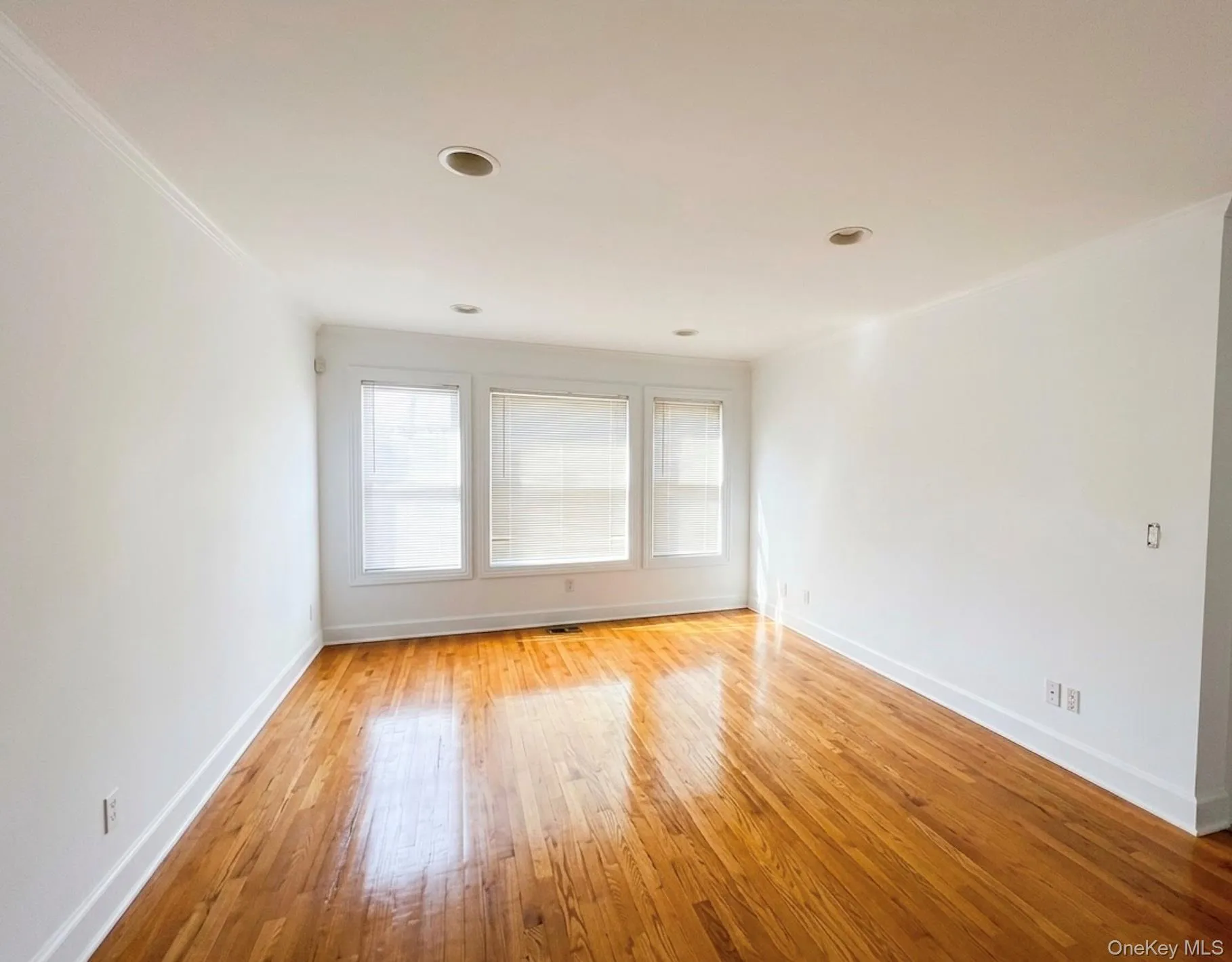 66 Sagamore Hill Drive, North Hempstead, NY, 3 Bedrooms Bedrooms, 6 Rooms Rooms,2 BathroomsBathrooms,Residential Lease,For Rent,Sagamore Hill,0,999882 66 Sagamore Hill Drive, North Hempstead, NY, 3 Bedrooms Bedrooms, 6 Rooms Rooms,2 BathroomsBathrooms,Residential Lease,For Rent,Sagamore Hill,0,999882