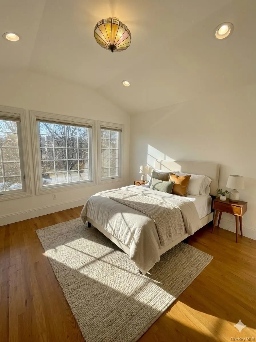Master BR AI Virtual Staging Master BR AI Virtual Staging