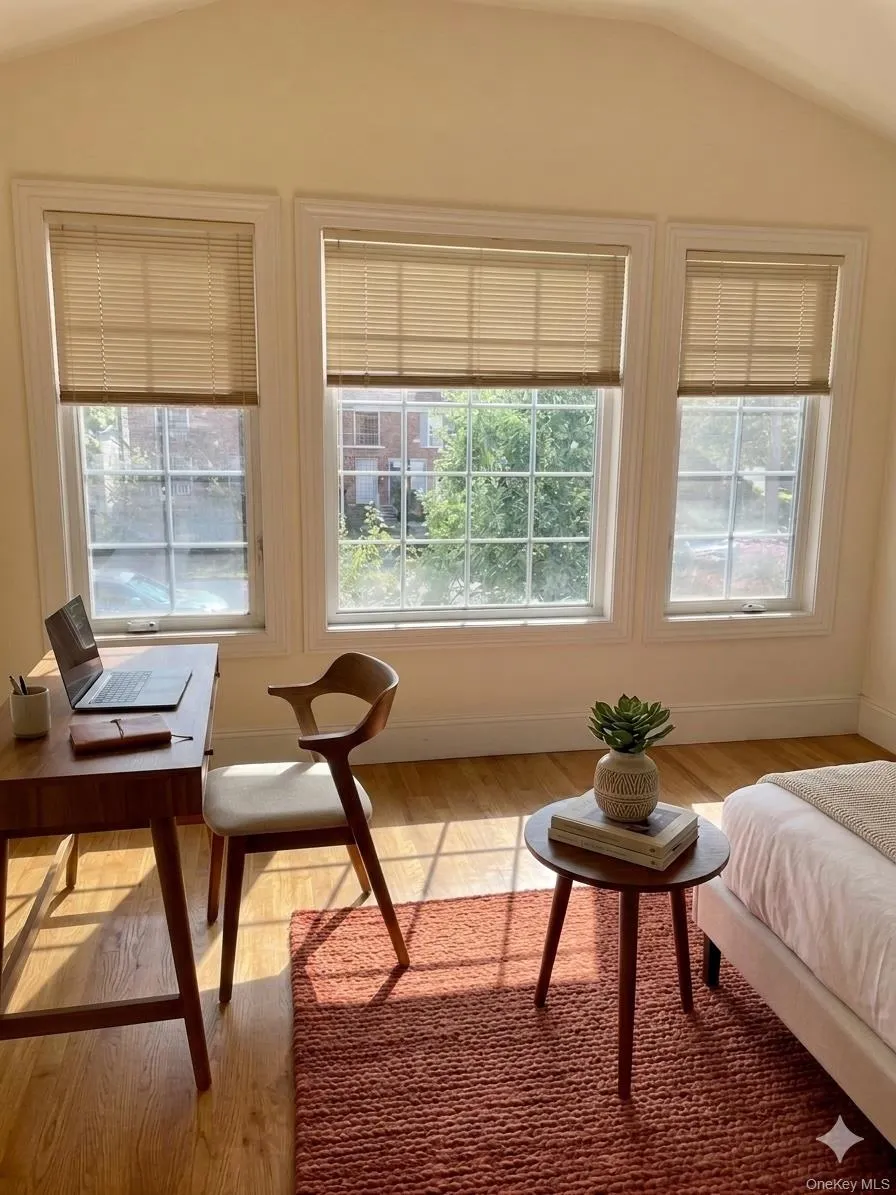 AI Virtual Staging AI Virtual Staging