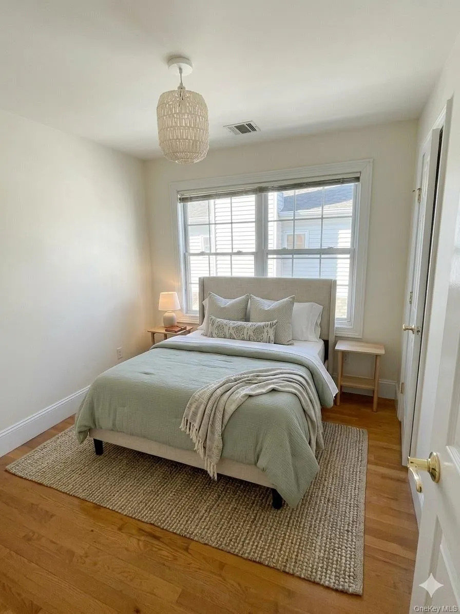 AI Virtual Staging AI Virtual Staging