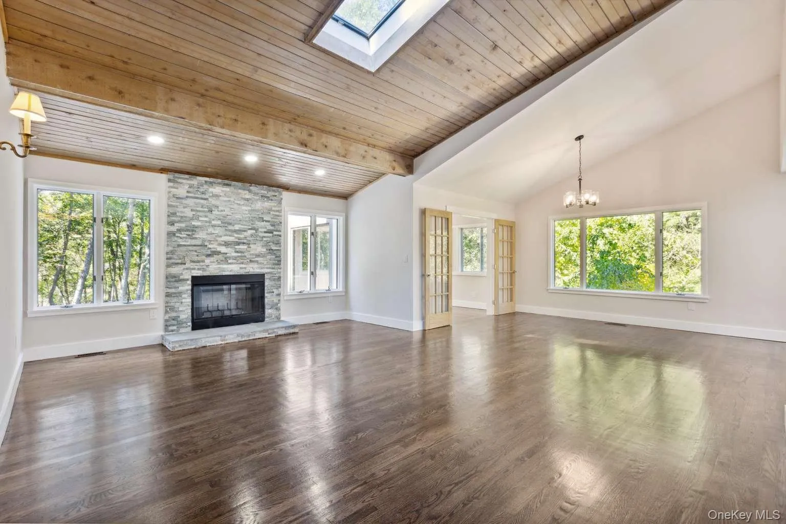 103 Old Highland Turnpike, Philipstown, NY, 4 Bedrooms Bedrooms, 16 Rooms Rooms,3 BathroomsBathrooms,Residential,For Rent,Old Highland,0,999884 103 Old Highland Turnpike, Philipstown, NY, 4 Bedrooms Bedrooms, 16 Rooms Rooms,3 BathroomsBathrooms,Residential,For Rent,Old Highland,0,999884