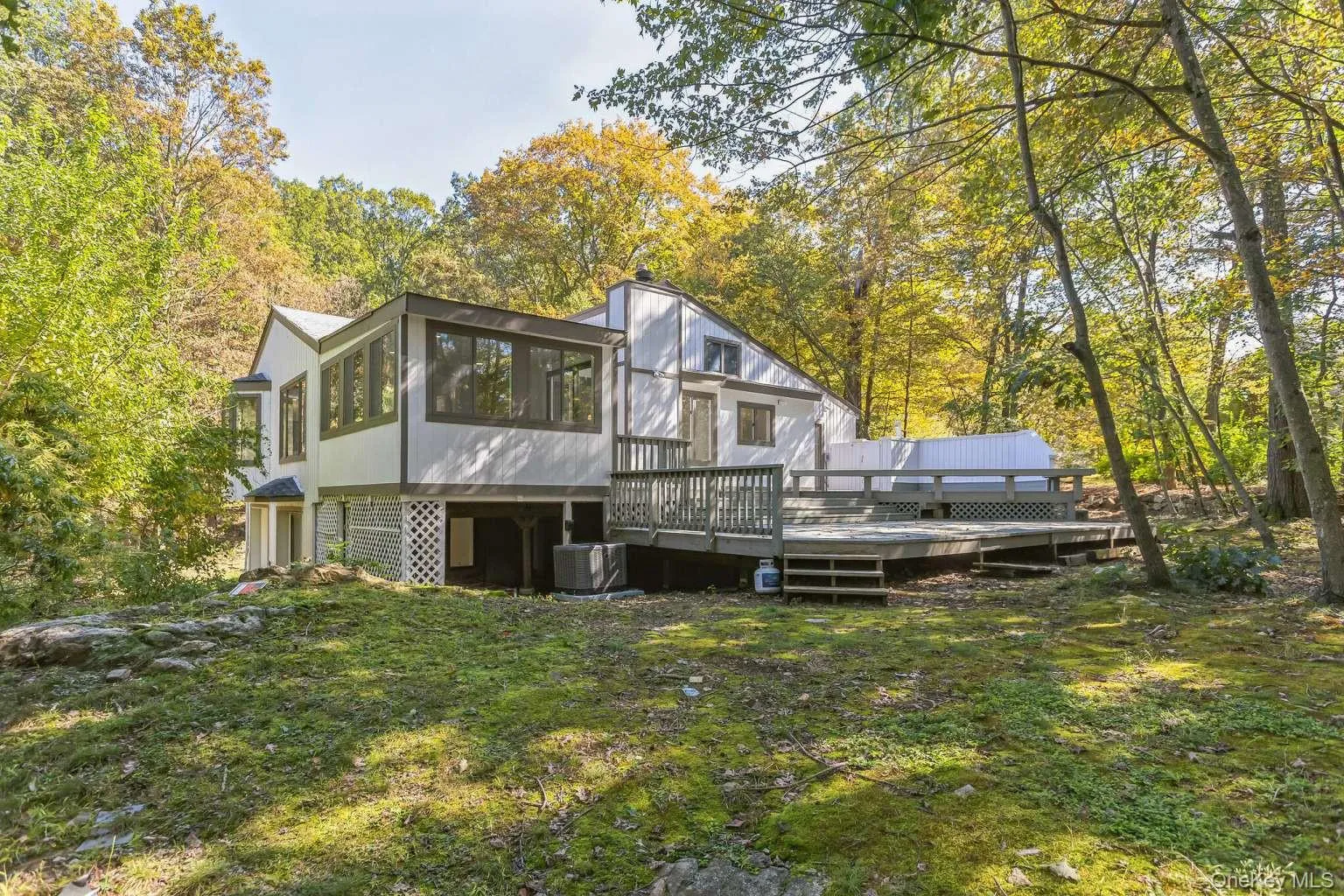 103 Old Highland Turnpike, Philipstown, NY, 4 Bedrooms Bedrooms, 16 Rooms Rooms,3 BathroomsBathrooms,Residential,For Rent,Old Highland,0,999884 103 Old Highland Turnpike, Philipstown, NY, 4 Bedrooms Bedrooms, 16 Rooms Rooms,3 BathroomsBathrooms,Residential,For Rent,Old Highland,0,999884