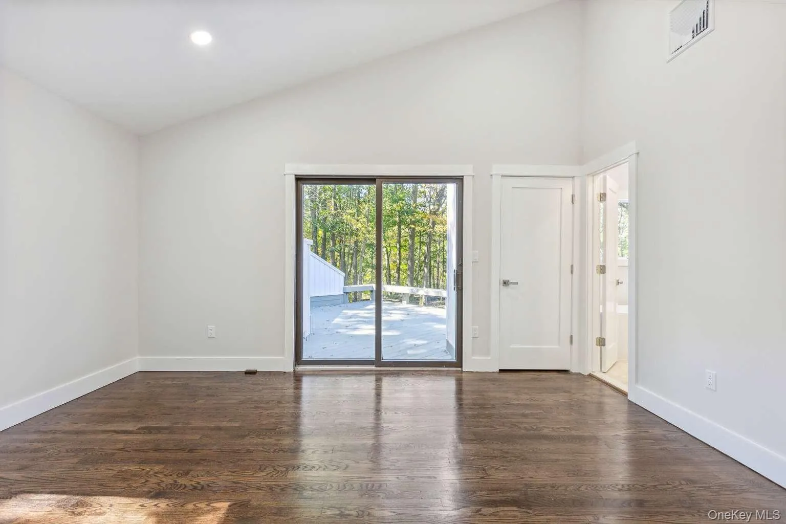 103 Old Highland Turnpike, Philipstown, NY, 4 Bedrooms Bedrooms, 16 Rooms Rooms,3 BathroomsBathrooms,Residential,For Rent,Old Highland,0,999884 103 Old Highland Turnpike, Philipstown, NY, 4 Bedrooms Bedrooms, 16 Rooms Rooms,3 BathroomsBathrooms,Residential,For Rent,Old Highland,0,999884