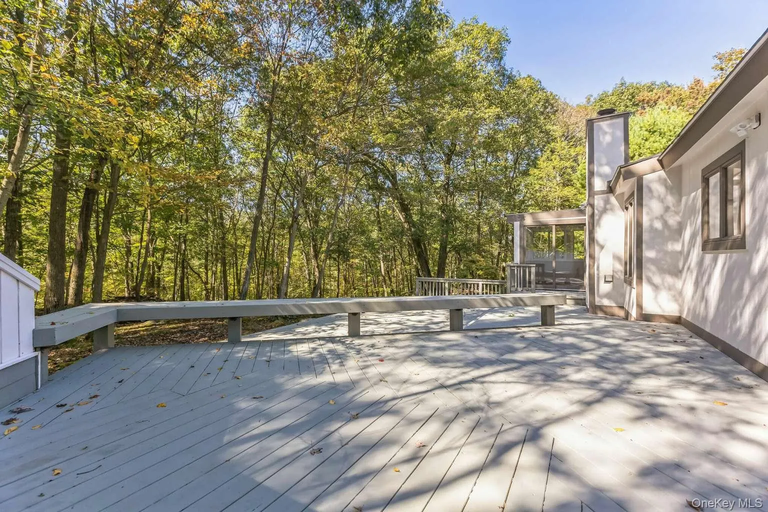 103 Old Highland Turnpike, Philipstown, NY, 4 Bedrooms Bedrooms, 16 Rooms Rooms,3 BathroomsBathrooms,Residential,For Rent,Old Highland,0,999884 103 Old Highland Turnpike, Philipstown, NY, 4 Bedrooms Bedrooms, 16 Rooms Rooms,3 BathroomsBathrooms,Residential,For Rent,Old Highland,0,999884