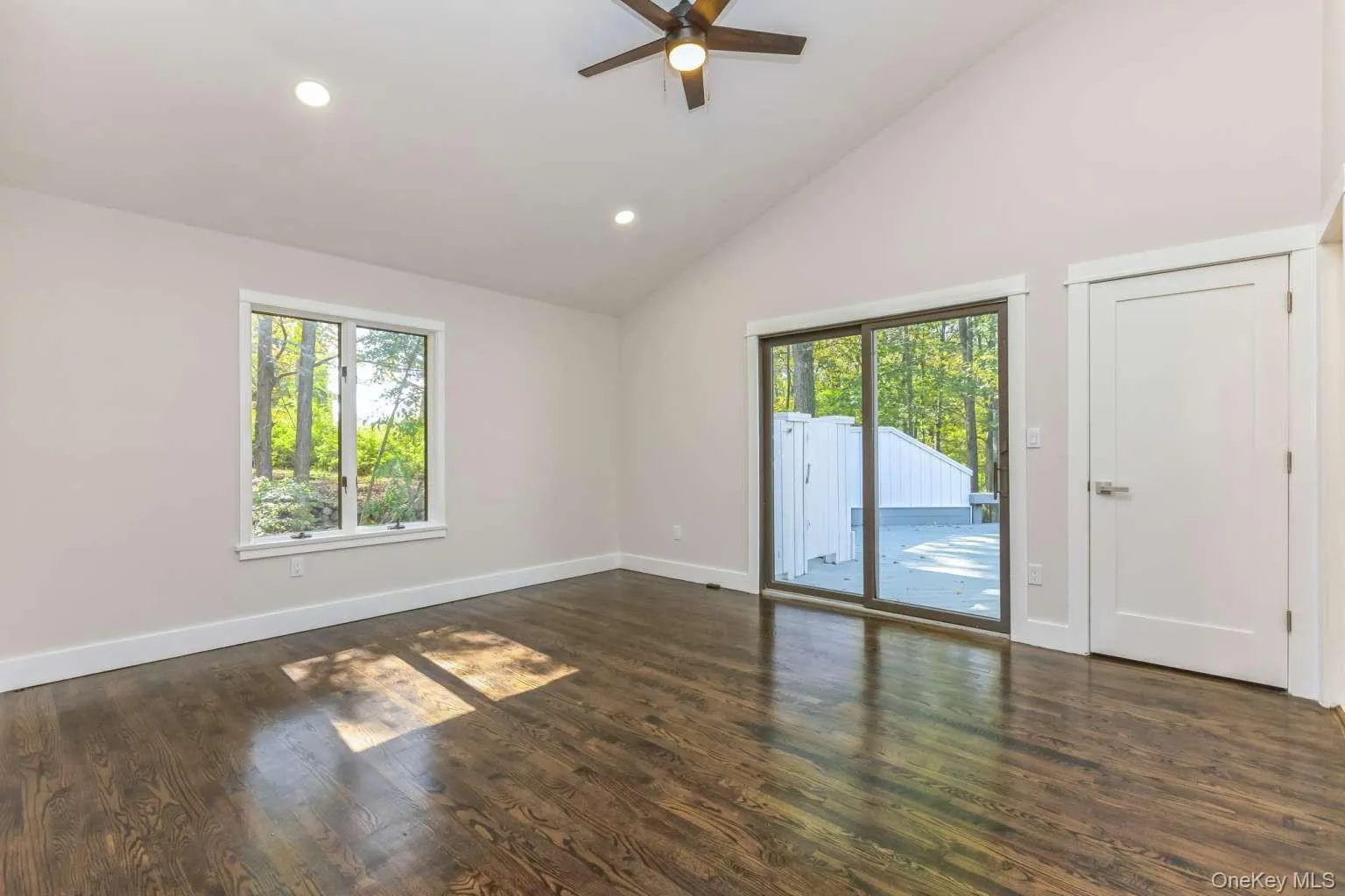 103 Old Highland Turnpike, Philipstown, NY, 4 Bedrooms Bedrooms, 16 Rooms Rooms,3 BathroomsBathrooms,Residential,For Rent,Old Highland,0,999884 103 Old Highland Turnpike, Philipstown, NY, 4 Bedrooms Bedrooms, 16 Rooms Rooms,3 BathroomsBathrooms,Residential,For Rent,Old Highland,0,999884
