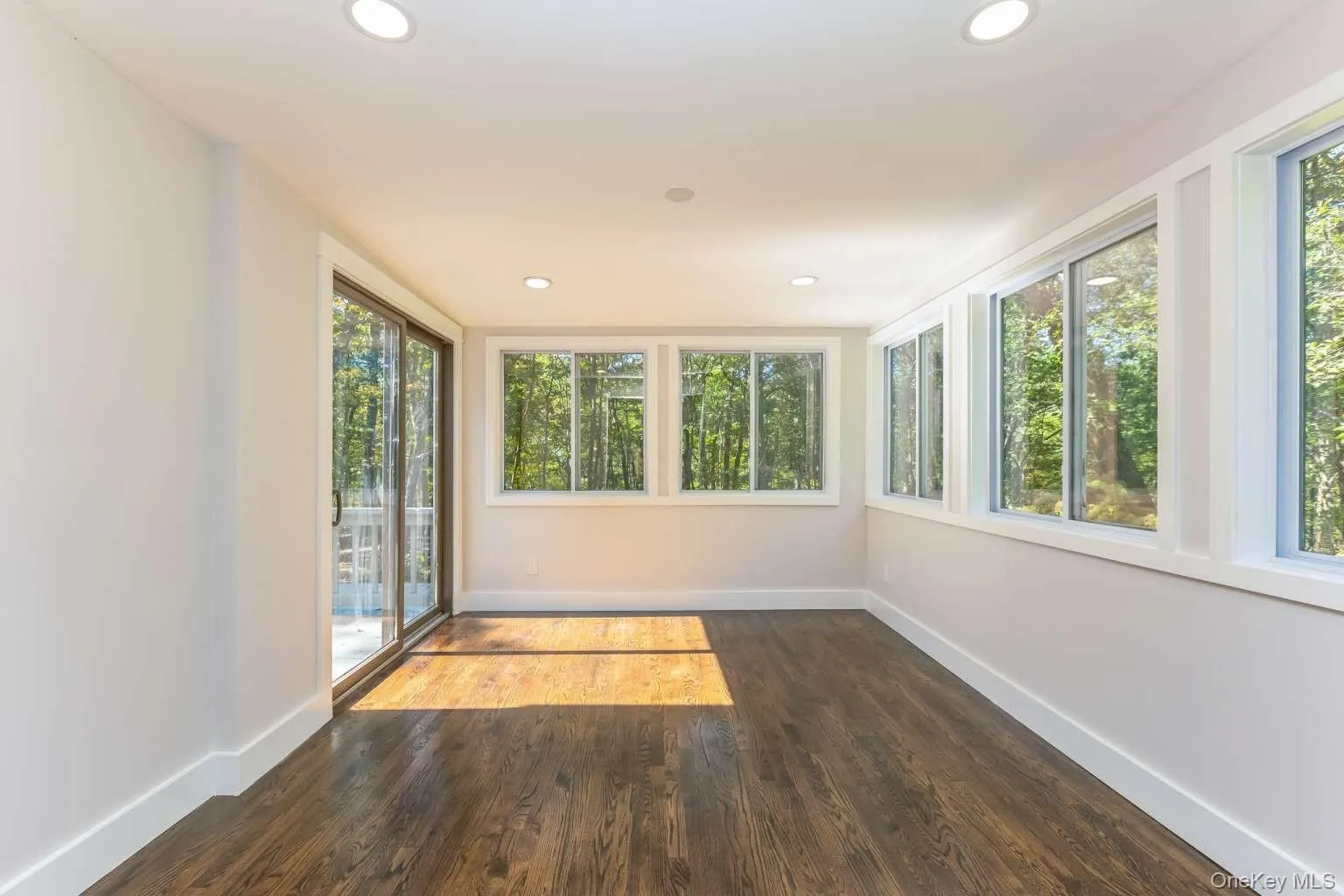 103 Old Highland Turnpike, Philipstown, NY, 4 Bedrooms Bedrooms, 16 Rooms Rooms,3 BathroomsBathrooms,Residential,For Rent,Old Highland,0,999884 103 Old Highland Turnpike, Philipstown, NY, 4 Bedrooms Bedrooms, 16 Rooms Rooms,3 BathroomsBathrooms,Residential,For Rent,Old Highland,0,999884
