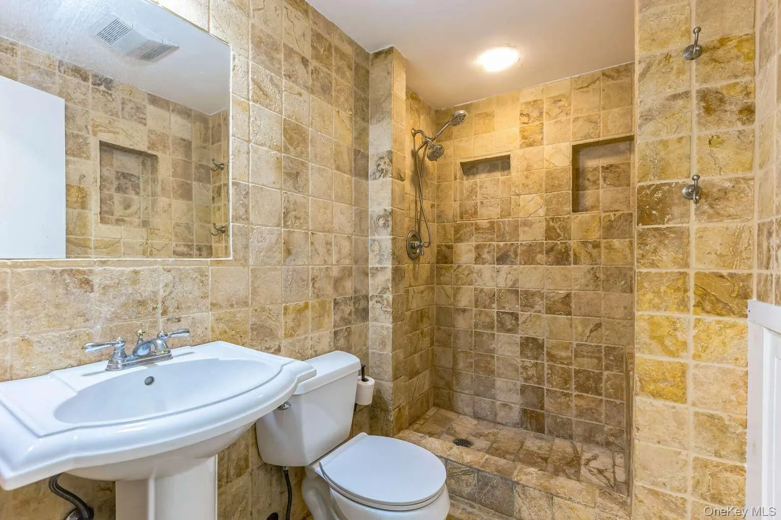 103 Old Highland Turnpike, Philipstown, NY, 4 Bedrooms Bedrooms, 16 Rooms Rooms,3 BathroomsBathrooms,Residential,For Rent,Old Highland,0,999884 103 Old Highland Turnpike, Philipstown, NY, 4 Bedrooms Bedrooms, 16 Rooms Rooms,3 BathroomsBathrooms,Residential,For Rent,Old Highland,0,999884