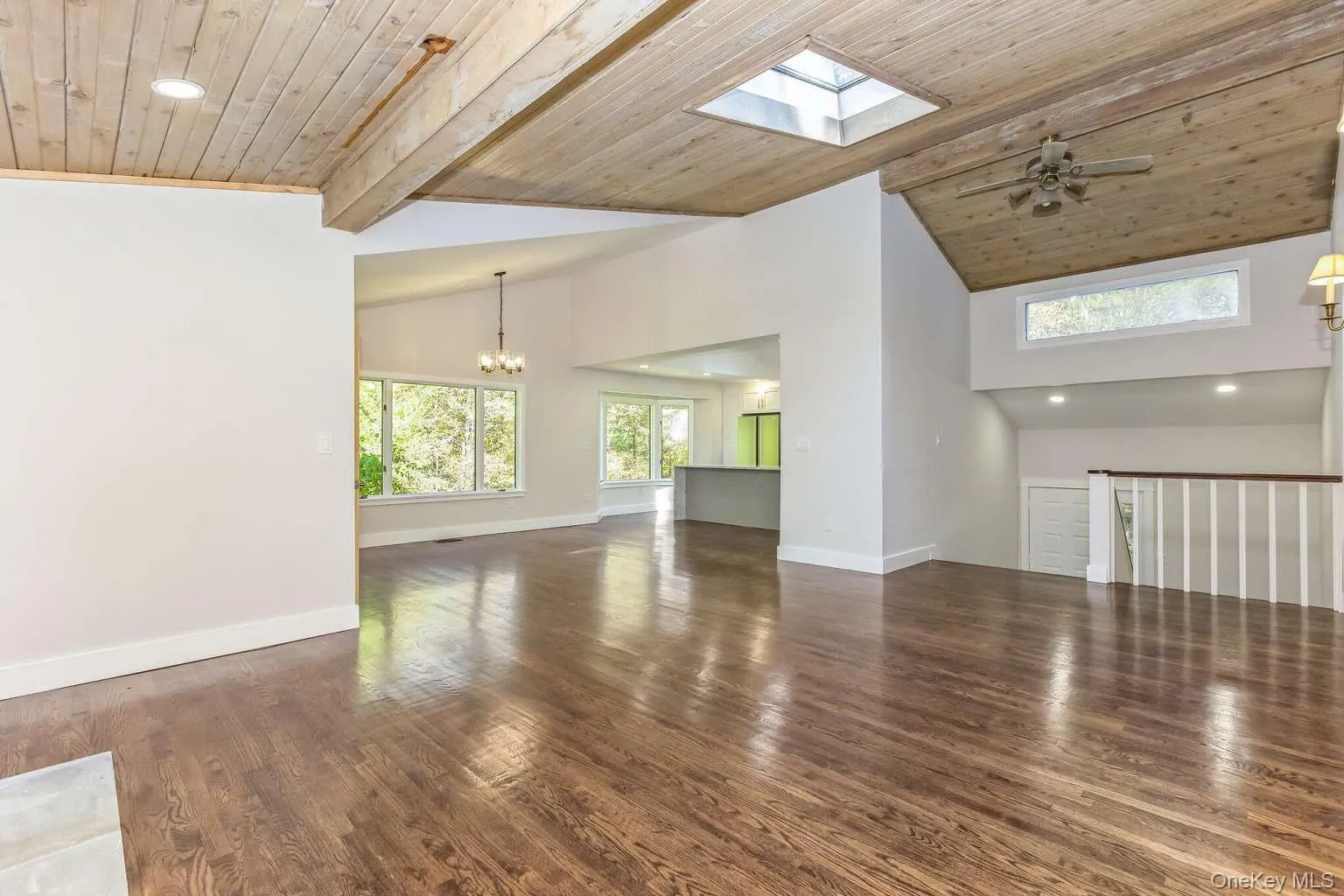 103 Old Highland Turnpike, Philipstown, NY, 4 Bedrooms Bedrooms, 16 Rooms Rooms,3 BathroomsBathrooms,Residential,For Rent,Old Highland,0,999884 103 Old Highland Turnpike, Philipstown, NY, 4 Bedrooms Bedrooms, 16 Rooms Rooms,3 BathroomsBathrooms,Residential,For Rent,Old Highland,0,999884
