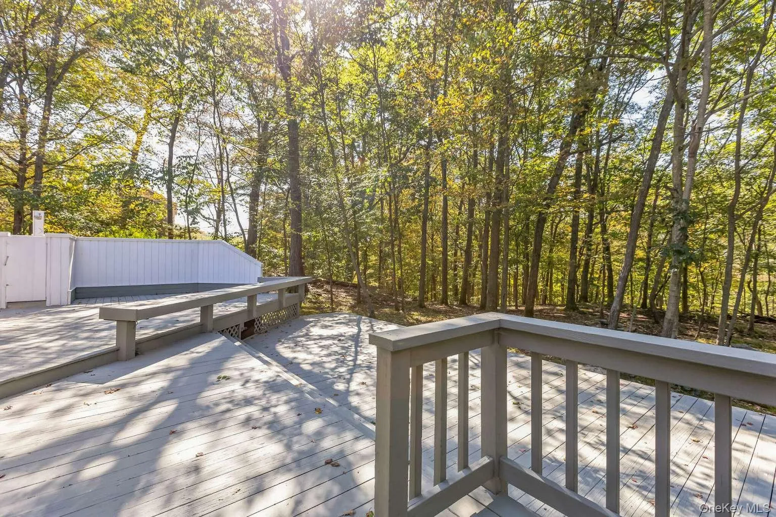 103 Old Highland Turnpike, Philipstown, NY, 4 Bedrooms Bedrooms, 16 Rooms Rooms,3 BathroomsBathrooms,Residential,For Rent,Old Highland,0,999884 103 Old Highland Turnpike, Philipstown, NY, 4 Bedrooms Bedrooms, 16 Rooms Rooms,3 BathroomsBathrooms,Residential,For Rent,Old Highland,0,999884