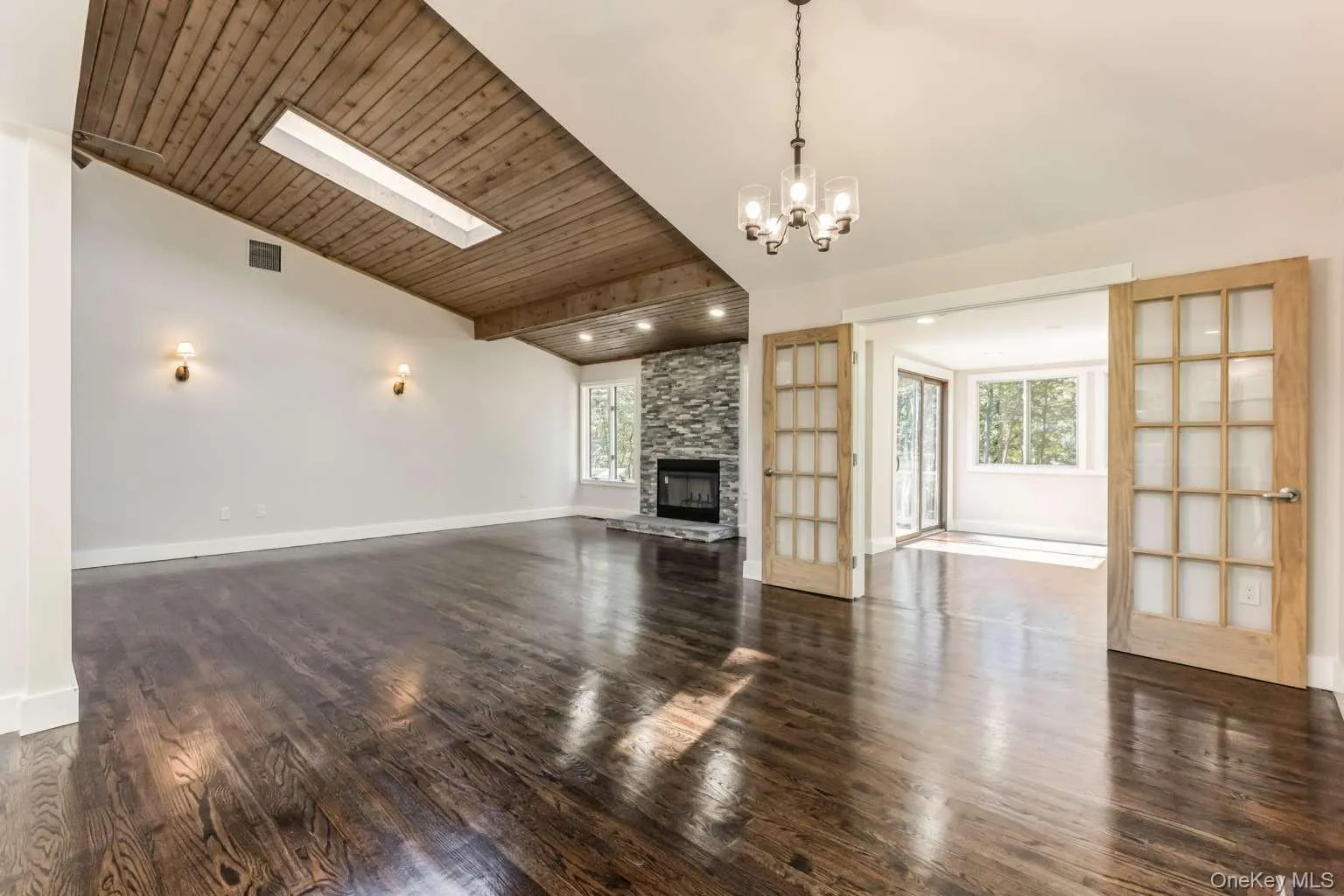103 Old Highland Turnpike, Philipstown, NY, 4 Bedrooms Bedrooms, 16 Rooms Rooms,3 BathroomsBathrooms,Residential,For Rent,Old Highland,0,999884 103 Old Highland Turnpike, Philipstown, NY, 4 Bedrooms Bedrooms, 16 Rooms Rooms,3 BathroomsBathrooms,Residential,For Rent,Old Highland,0,999884