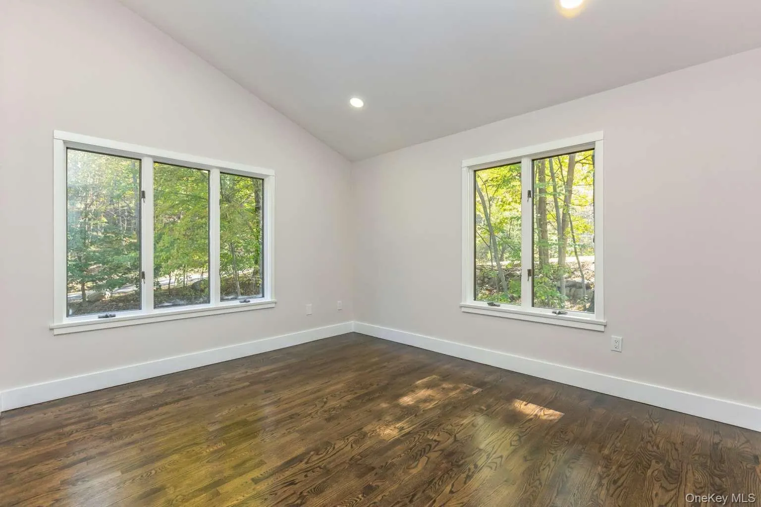 103 Old Highland Turnpike, Philipstown, NY, 4 Bedrooms Bedrooms, 16 Rooms Rooms,3 BathroomsBathrooms,Residential,For Rent,Old Highland,0,999884 103 Old Highland Turnpike, Philipstown, NY, 4 Bedrooms Bedrooms, 16 Rooms Rooms,3 BathroomsBathrooms,Residential,For Rent,Old Highland,0,999884