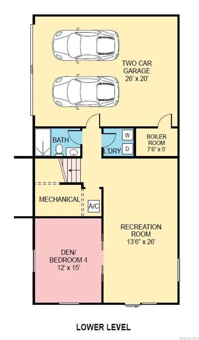 103 Old Highland Turnpike, Philipstown, NY, 4 Bedrooms Bedrooms, 16 Rooms Rooms,3 BathroomsBathrooms,Residential,For Rent,Old Highland,0,999884 103 Old Highland Turnpike, Philipstown, NY, 4 Bedrooms Bedrooms, 16 Rooms Rooms,3 BathroomsBathrooms,Residential,For Rent,Old Highland,0,999884