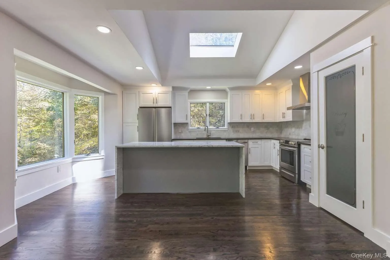 103 Old Highland Turnpike, Philipstown, NY, 4 Bedrooms Bedrooms, 16 Rooms Rooms,3 BathroomsBathrooms,Residential,For Rent,Old Highland,0,999884 103 Old Highland Turnpike, Philipstown, NY, 4 Bedrooms Bedrooms, 16 Rooms Rooms,3 BathroomsBathrooms,Residential,For Rent,Old Highland,0,999884