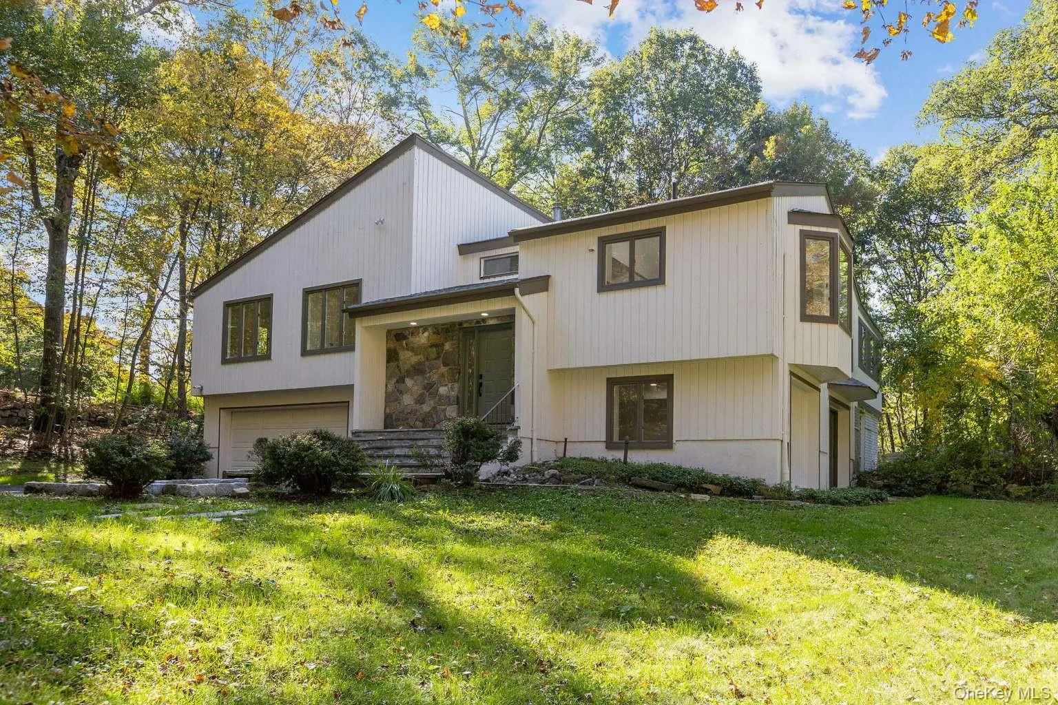 103 Old Highland Turnpike, Philipstown, NY, 4 Bedrooms Bedrooms, 16 Rooms Rooms,3 BathroomsBathrooms,Residential,For Rent,Old Highland,0,999884 103 Old Highland Turnpike, Philipstown, NY, 4 Bedrooms Bedrooms, 16 Rooms Rooms,3 BathroomsBathrooms,Residential,For Rent,Old Highland,0,999884