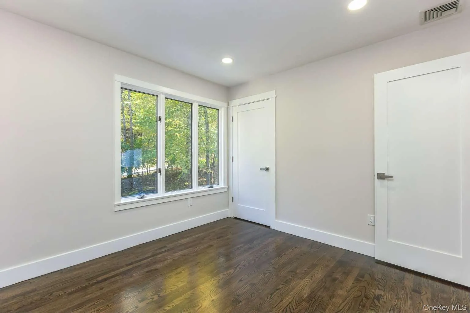 103 Old Highland Turnpike, Philipstown, NY, 4 Bedrooms Bedrooms, 16 Rooms Rooms,3 BathroomsBathrooms,Residential,For Rent,Old Highland,0,999884 103 Old Highland Turnpike, Philipstown, NY, 4 Bedrooms Bedrooms, 16 Rooms Rooms,3 BathroomsBathrooms,Residential,For Rent,Old Highland,0,999884