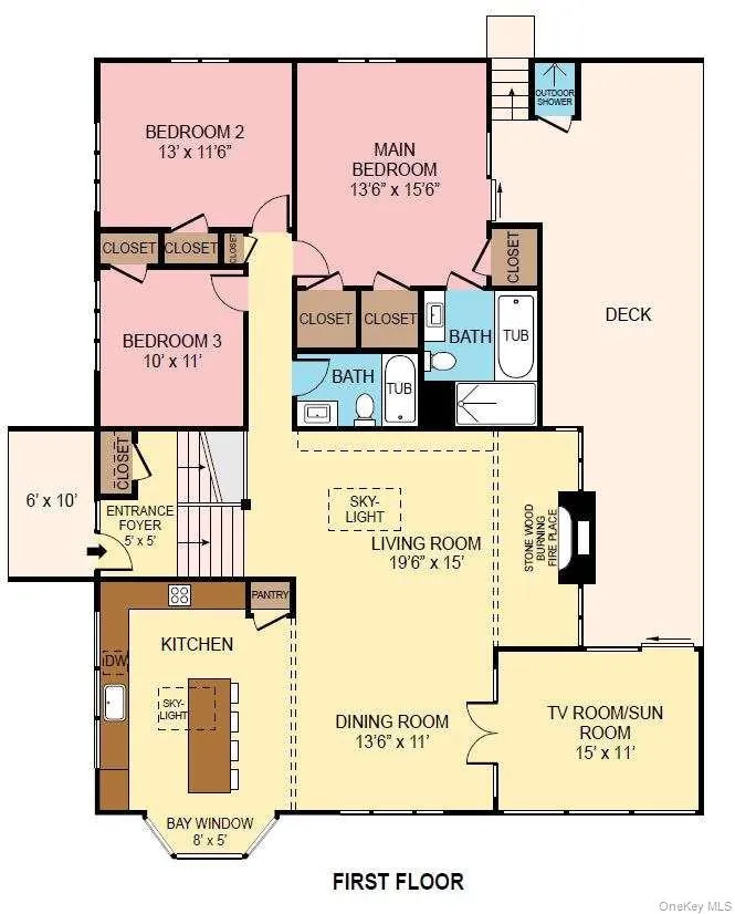 103 Old Highland Turnpike, Philipstown, NY, 4 Bedrooms Bedrooms, 16 Rooms Rooms,3 BathroomsBathrooms,Residential,For Rent,Old Highland,0,999884 103 Old Highland Turnpike, Philipstown, NY, 4 Bedrooms Bedrooms, 16 Rooms Rooms,3 BathroomsBathrooms,Residential,For Rent,Old Highland,0,999884