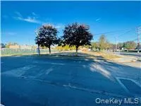 550 William Floyd Parkway, Brookhaven, NY, ,Commercial Lease,For Rent,William Floyd,0,999885 550 William Floyd Parkway, Brookhaven, NY, ,Commercial Lease,For Rent,William Floyd,0,999885