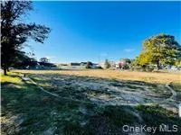550 William Floyd Parkway, Brookhaven, NY, ,Commercial Lease,For Rent,William Floyd,0,999885 550 William Floyd Parkway, Brookhaven, NY, ,Commercial Lease,For Rent,William Floyd,0,999885