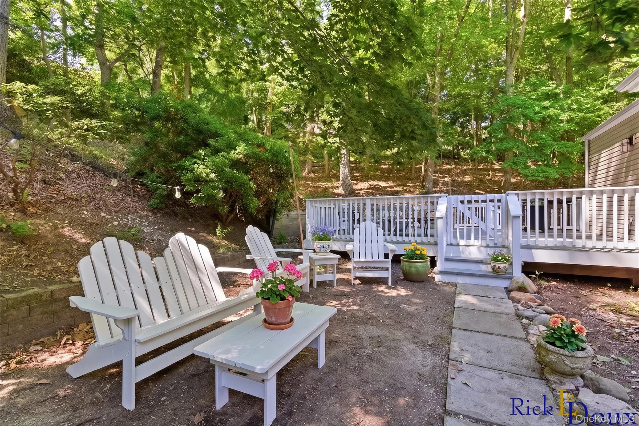 223 Old Post Road, Brookhaven, NY, 3 Bedrooms Bedrooms, 8 Rooms Rooms,2 BathroomsBathrooms,Residential,For Rent,Old Post,0,999888 223 Old Post Road, Brookhaven, NY, 3 Bedrooms Bedrooms, 8 Rooms Rooms,2 BathroomsBathrooms,Residential,For Rent,Old Post,0,999888