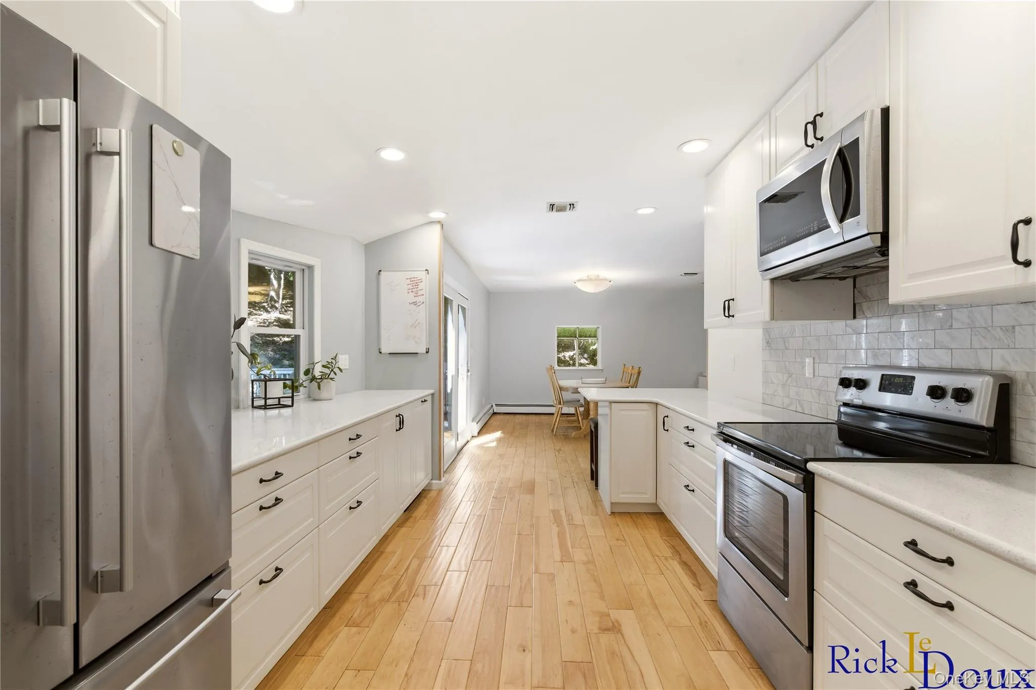 223 Old Post Road, Brookhaven, NY, 3 Bedrooms Bedrooms, 8 Rooms Rooms,2 BathroomsBathrooms,Residential,For Rent,Old Post,0,999888 223 Old Post Road, Brookhaven, NY, 3 Bedrooms Bedrooms, 8 Rooms Rooms,2 BathroomsBathrooms,Residential,For Rent,Old Post,0,999888