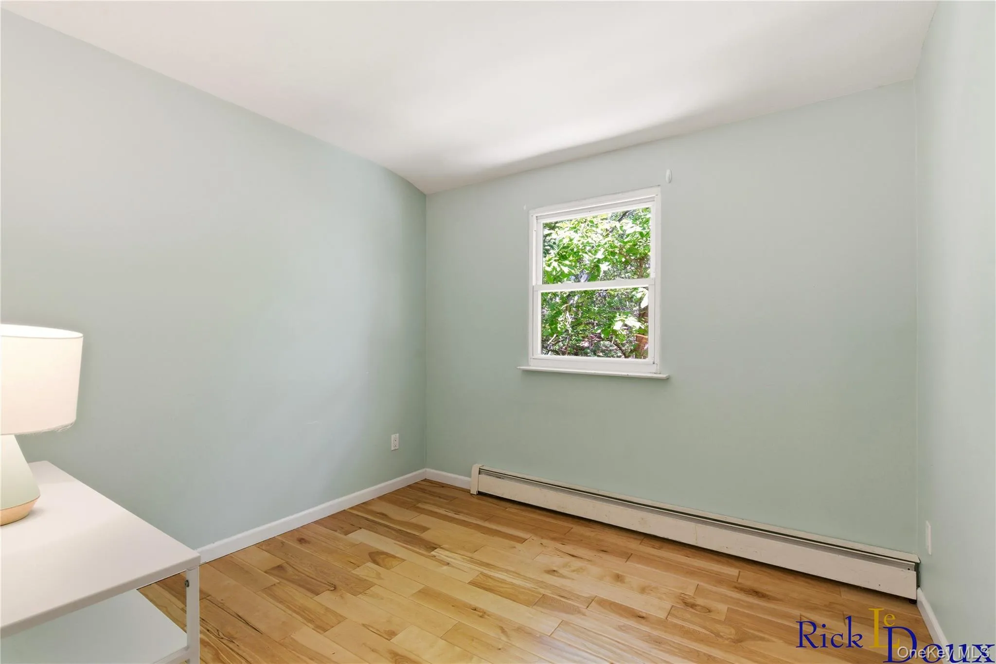 223 Old Post Road, Brookhaven, NY, 3 Bedrooms Bedrooms, 8 Rooms Rooms,2 BathroomsBathrooms,Residential,For Rent,Old Post,0,999888 223 Old Post Road, Brookhaven, NY, 3 Bedrooms Bedrooms, 8 Rooms Rooms,2 BathroomsBathrooms,Residential,For Rent,Old Post,0,999888