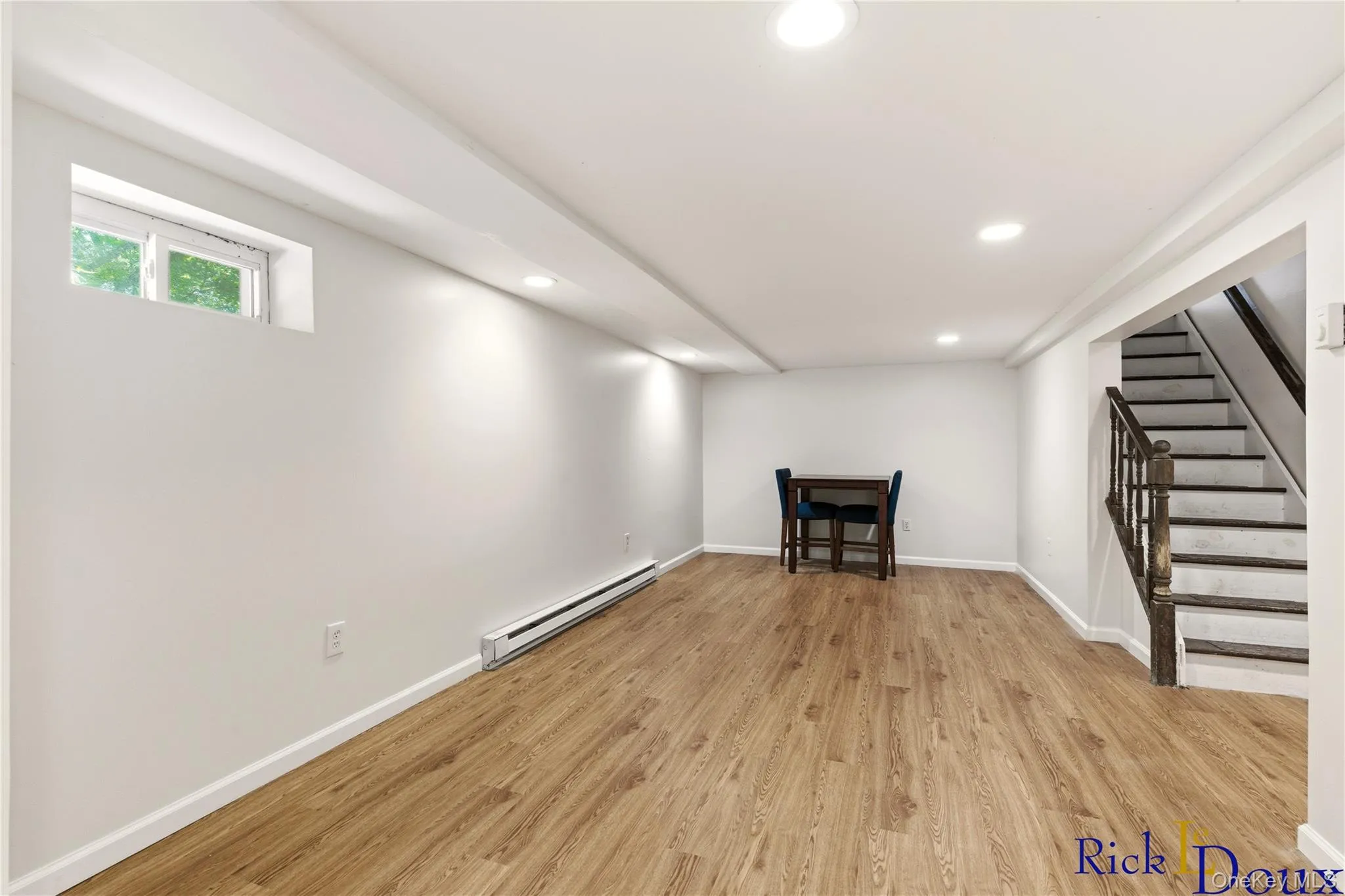 223 Old Post Road, Brookhaven, NY, 3 Bedrooms Bedrooms, 8 Rooms Rooms,2 BathroomsBathrooms,Residential,For Rent,Old Post,0,999888 223 Old Post Road, Brookhaven, NY, 3 Bedrooms Bedrooms, 8 Rooms Rooms,2 BathroomsBathrooms,Residential,For Rent,Old Post,0,999888