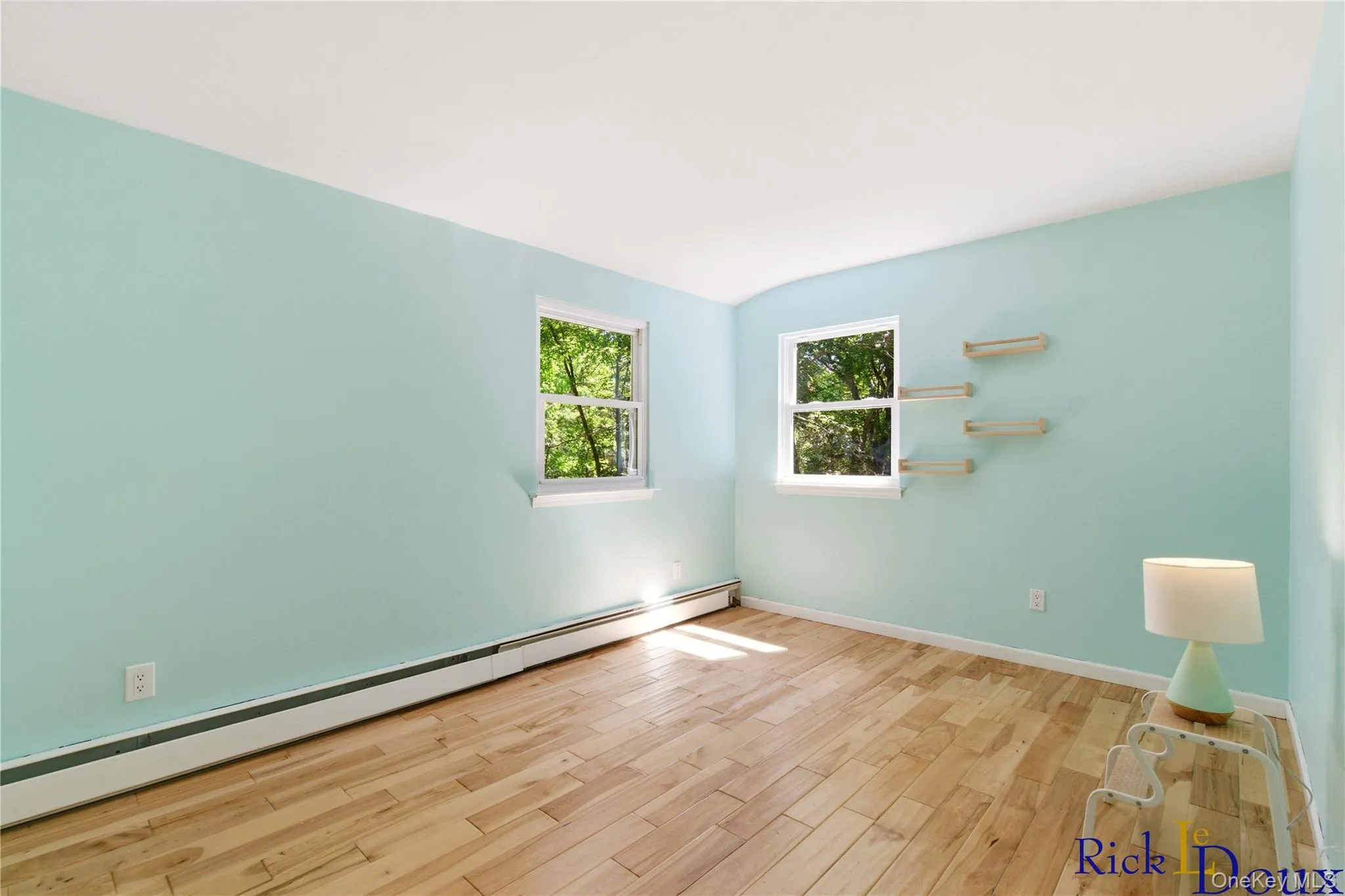 223 Old Post Road, Brookhaven, NY, 3 Bedrooms Bedrooms, 8 Rooms Rooms,2 BathroomsBathrooms,Residential,For Rent,Old Post,0,999888 223 Old Post Road, Brookhaven, NY, 3 Bedrooms Bedrooms, 8 Rooms Rooms,2 BathroomsBathrooms,Residential,For Rent,Old Post,0,999888