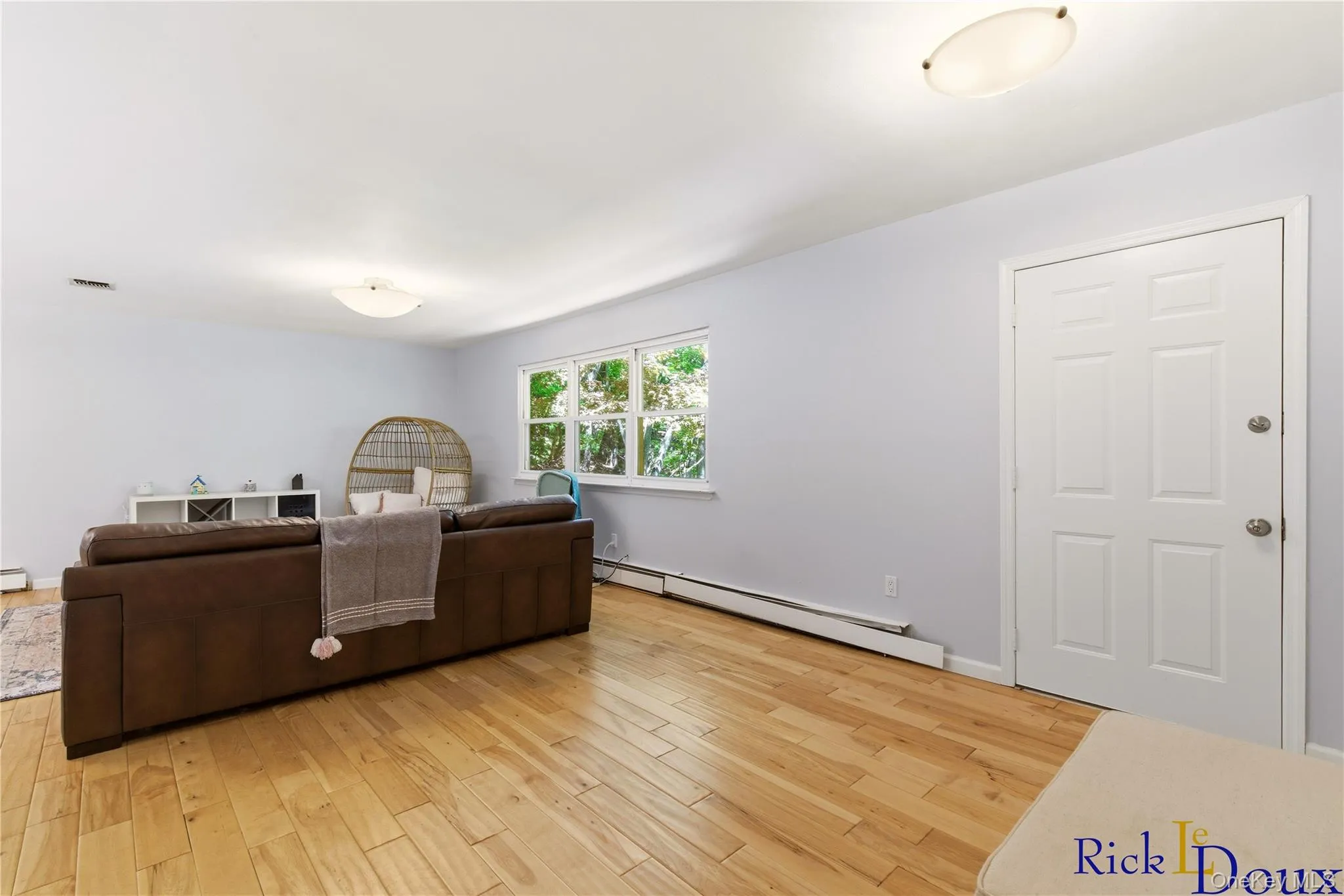 wood floors wood floors