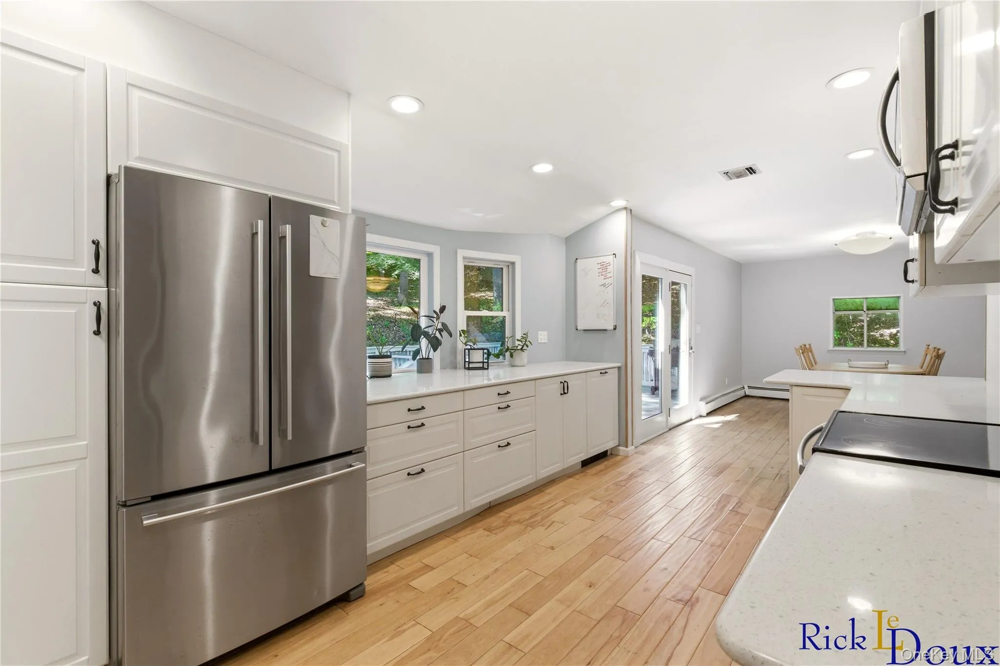 223 Old Post Road, Brookhaven, NY, 3 Bedrooms Bedrooms, 8 Rooms Rooms,2 BathroomsBathrooms,Residential,For Rent,Old Post,0,999888 223 Old Post Road, Brookhaven, NY, 3 Bedrooms Bedrooms, 8 Rooms Rooms,2 BathroomsBathrooms,Residential,For Rent,Old Post,0,999888