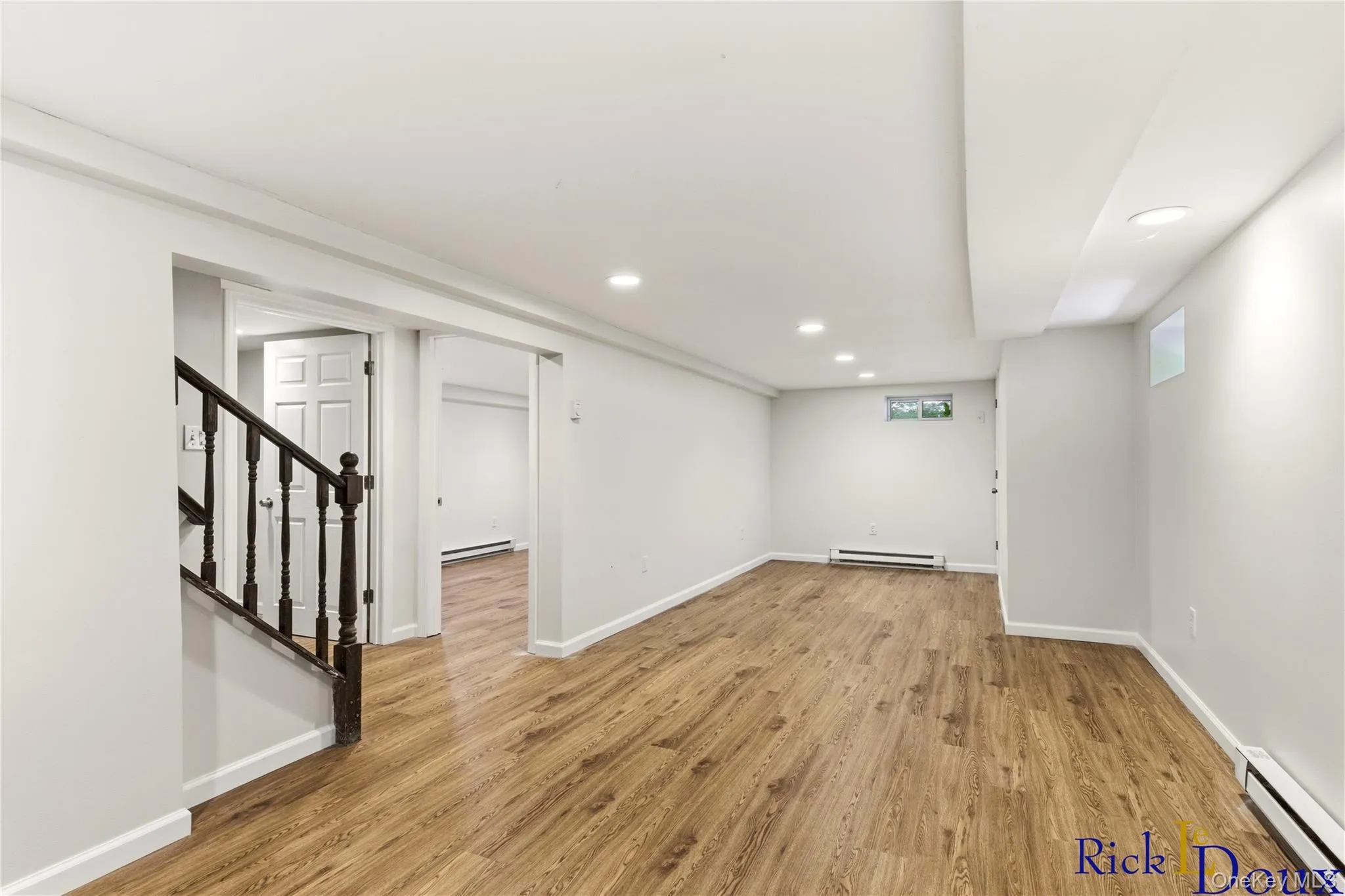 223 Old Post Road, Brookhaven, NY, 3 Bedrooms Bedrooms, 8 Rooms Rooms,2 BathroomsBathrooms,Residential,For Rent,Old Post,0,999888 223 Old Post Road, Brookhaven, NY, 3 Bedrooms Bedrooms, 8 Rooms Rooms,2 BathroomsBathrooms,Residential,For Rent,Old Post,0,999888