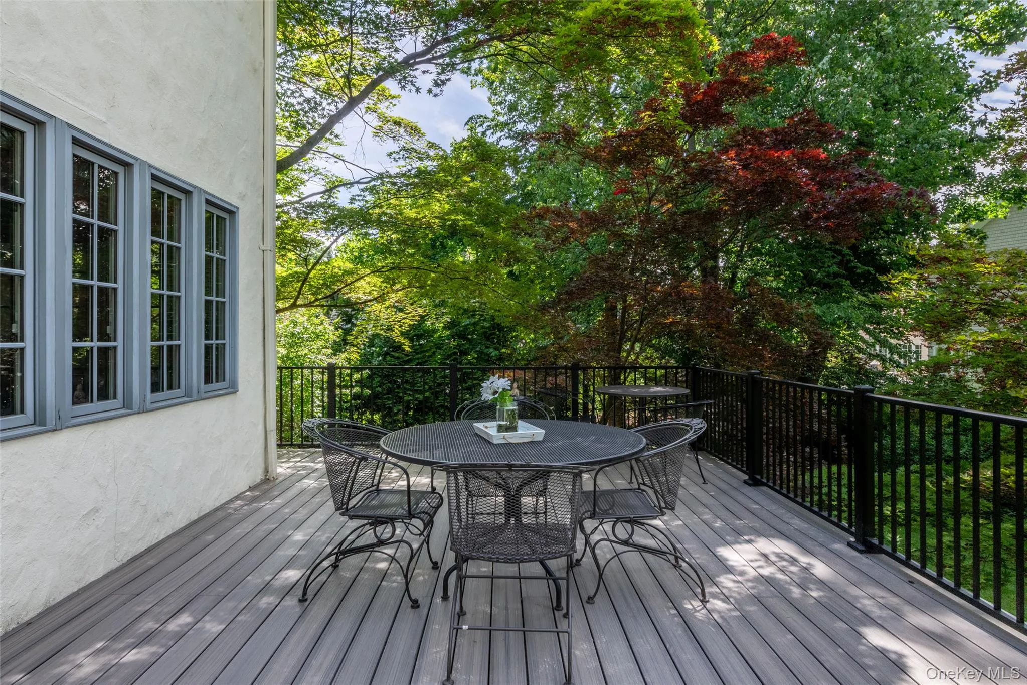 550 Forest Avenue, New Rochelle, NY, 4 Bedrooms Bedrooms, 8 Rooms Rooms,2 BathroomsBathrooms,Residential,For Rent,Forest,0,999890 550 Forest Avenue, New Rochelle, NY, 4 Bedrooms Bedrooms, 8 Rooms Rooms,2 BathroomsBathrooms,Residential,For Rent,Forest,0,999890