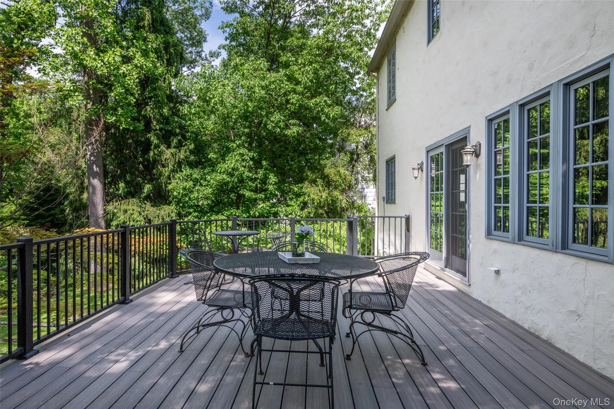 550 Forest Avenue, New Rochelle, NY, 4 Bedrooms Bedrooms, 8 Rooms Rooms,2 BathroomsBathrooms,Residential,For Rent,Forest,0,999890 550 Forest Avenue, New Rochelle, NY, 4 Bedrooms Bedrooms, 8 Rooms Rooms,2 BathroomsBathrooms,Residential,For Rent,Forest,0,999890