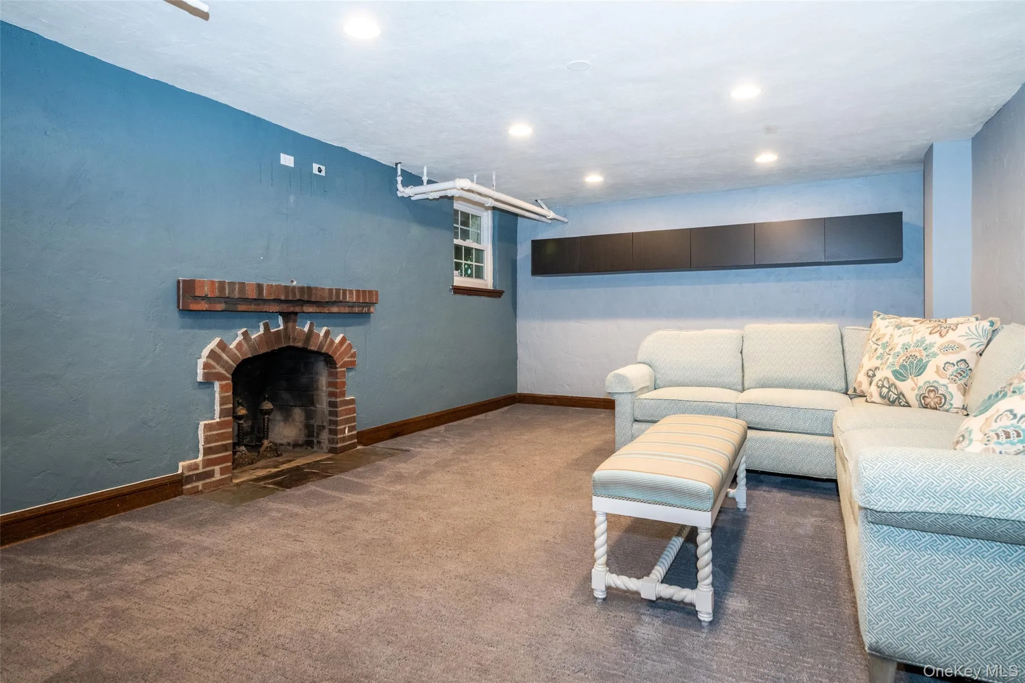550 Forest Avenue, New Rochelle, NY, 4 Bedrooms Bedrooms, 8 Rooms Rooms,2 BathroomsBathrooms,Residential,For Rent,Forest,0,999890 550 Forest Avenue, New Rochelle, NY, 4 Bedrooms Bedrooms, 8 Rooms Rooms,2 BathroomsBathrooms,Residential,For Rent,Forest,0,999890