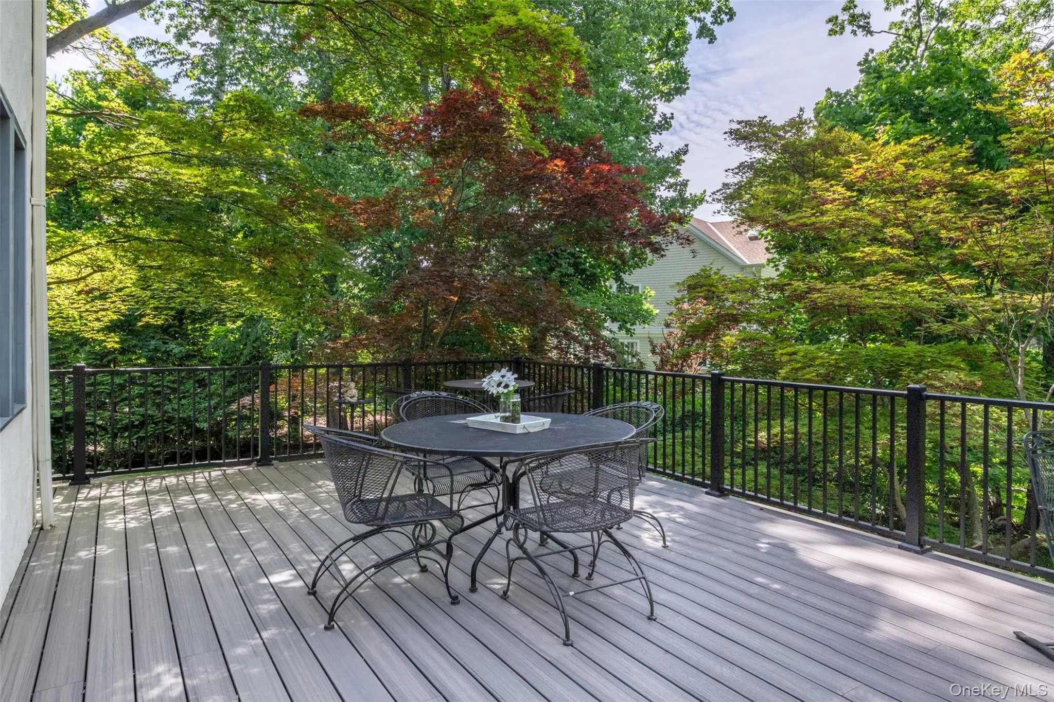 550 Forest Avenue, New Rochelle, NY, 4 Bedrooms Bedrooms, 8 Rooms Rooms,2 BathroomsBathrooms,Residential,For Rent,Forest,0,999890 550 Forest Avenue, New Rochelle, NY, 4 Bedrooms Bedrooms, 8 Rooms Rooms,2 BathroomsBathrooms,Residential,For Rent,Forest,0,999890