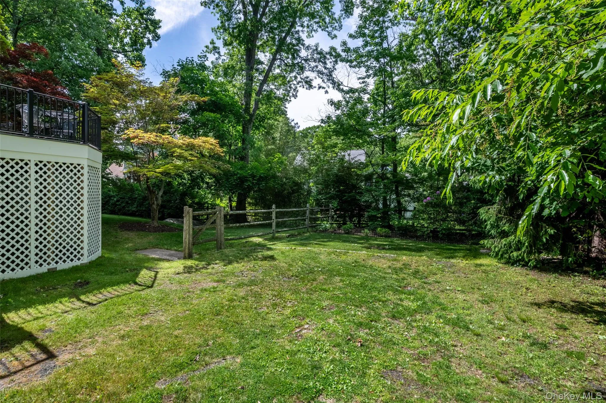 550 Forest Avenue, New Rochelle, NY, 4 Bedrooms Bedrooms, 8 Rooms Rooms,2 BathroomsBathrooms,Residential,For Rent,Forest,0,999890 550 Forest Avenue, New Rochelle, NY, 4 Bedrooms Bedrooms, 8 Rooms Rooms,2 BathroomsBathrooms,Residential,For Rent,Forest,0,999890