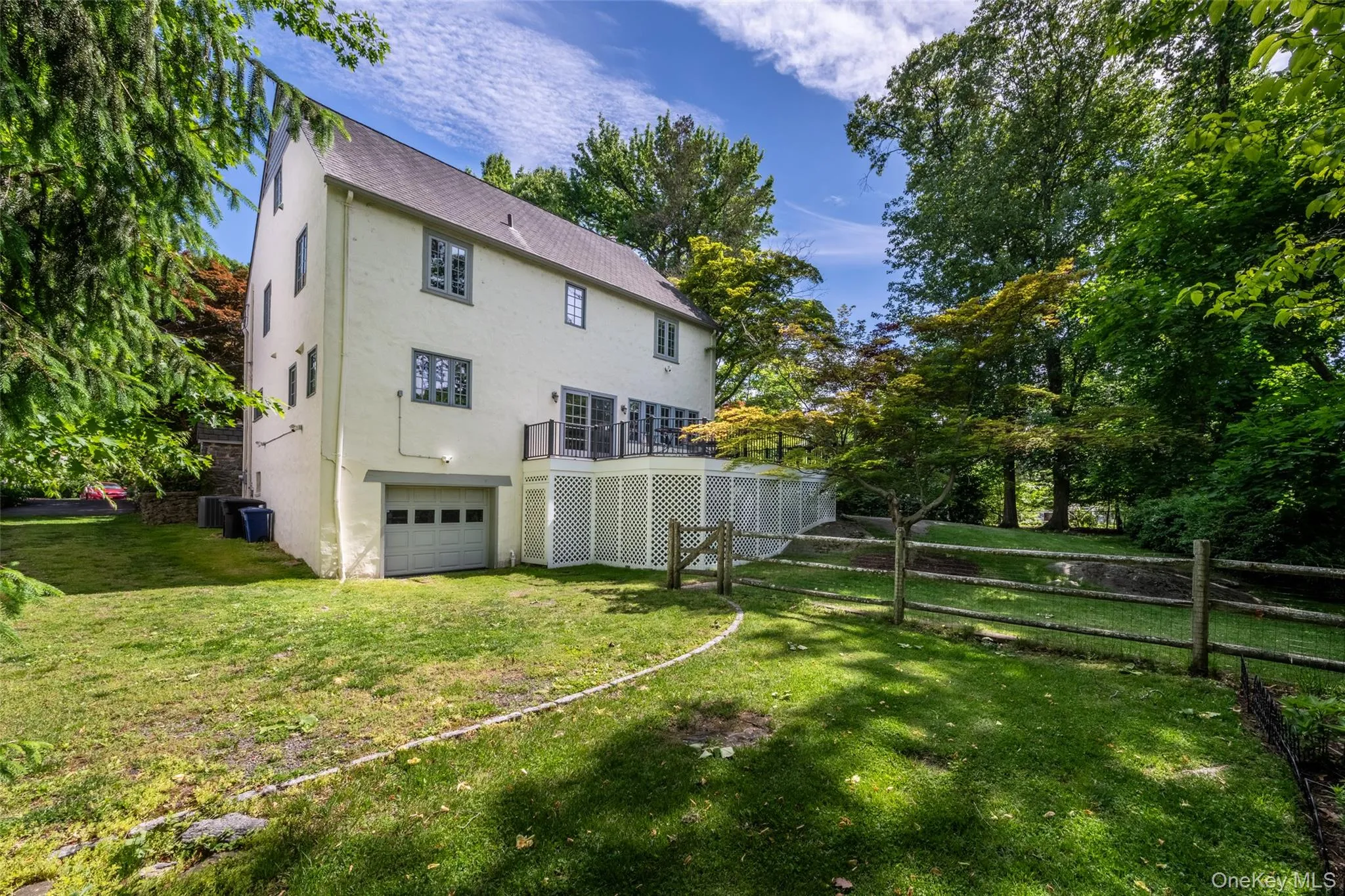 550 Forest Avenue, New Rochelle, NY, 4 Bedrooms Bedrooms, 8 Rooms Rooms,2 BathroomsBathrooms,Residential,For Rent,Forest,0,999890 550 Forest Avenue, New Rochelle, NY, 4 Bedrooms Bedrooms, 8 Rooms Rooms,2 BathroomsBathrooms,Residential,For Rent,Forest,0,999890