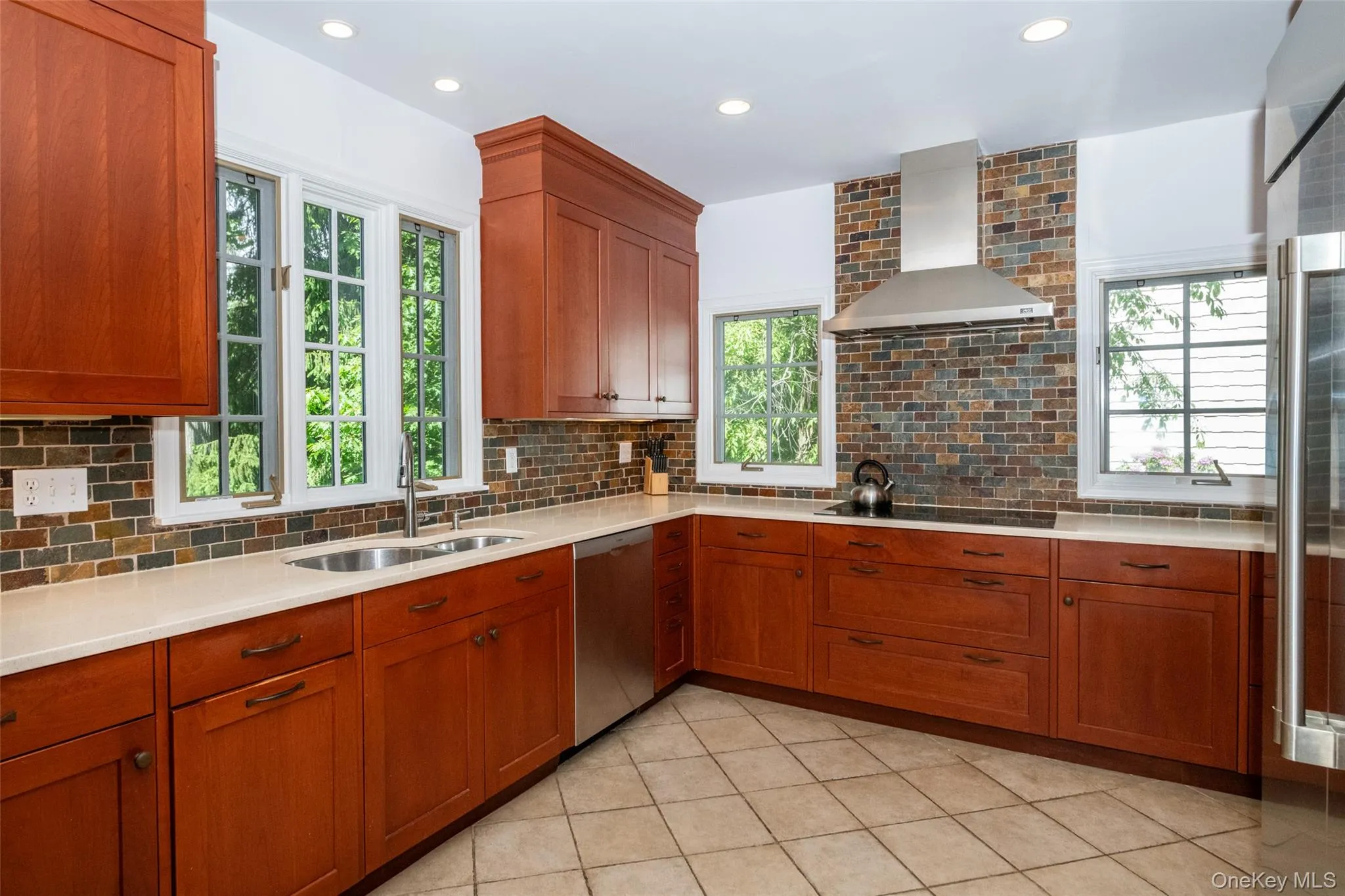 radiant heated ceramic floors radiant heated ceramic floors