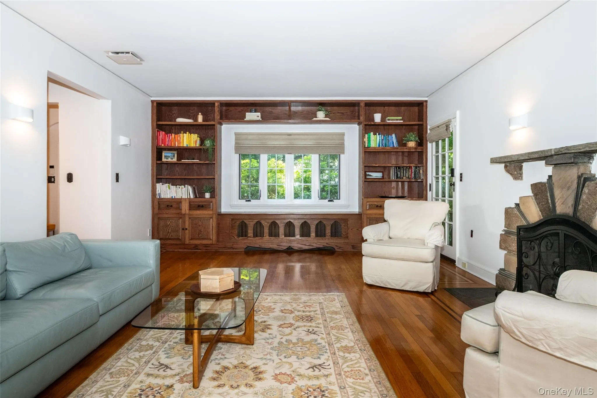 custom built ins with window seat custom built ins with window seat