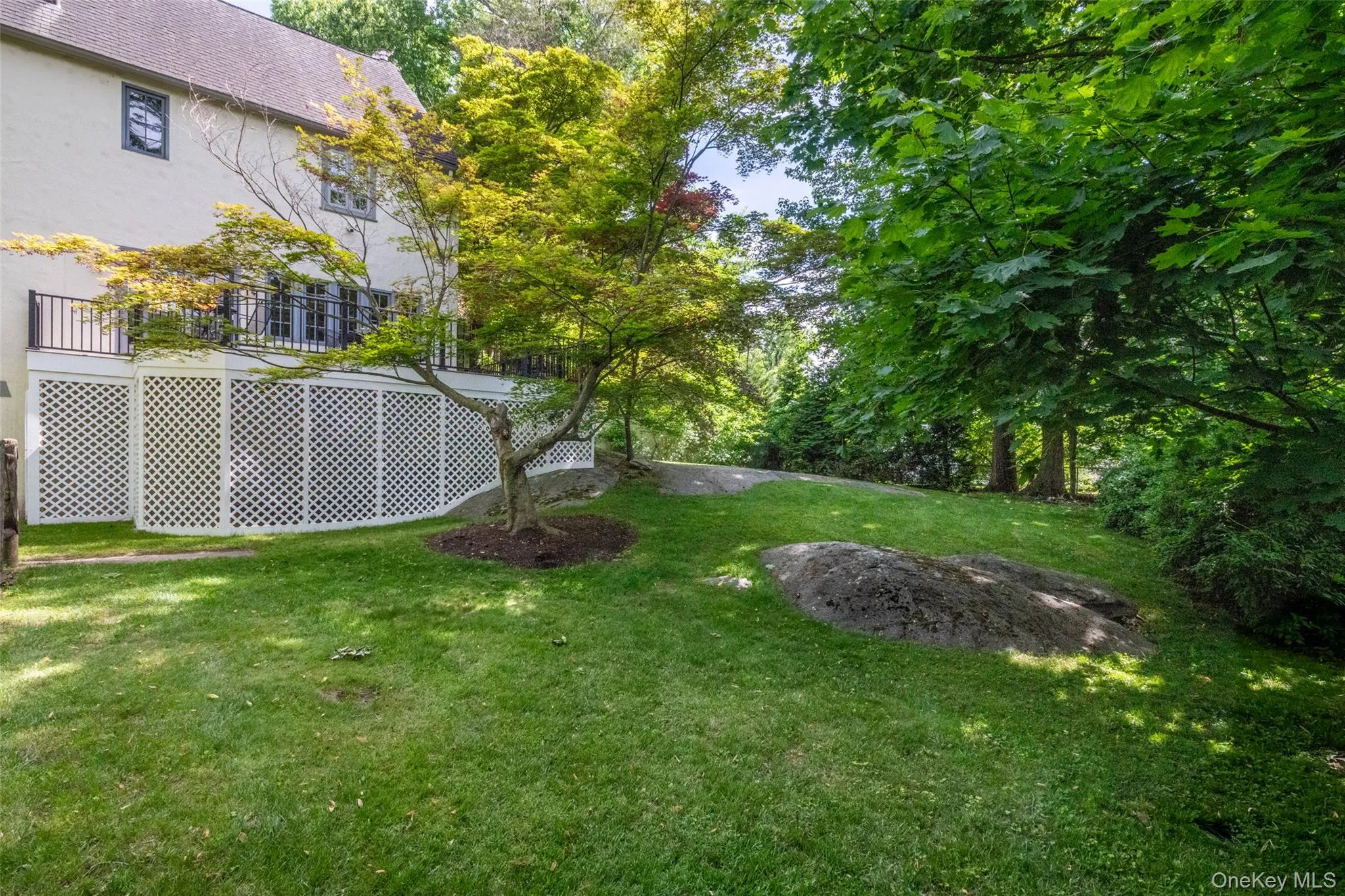 550 Forest Avenue, New Rochelle, NY, 4 Bedrooms Bedrooms, 8 Rooms Rooms,2 BathroomsBathrooms,Residential,For Rent,Forest,0,999890 550 Forest Avenue, New Rochelle, NY, 4 Bedrooms Bedrooms, 8 Rooms Rooms,2 BathroomsBathrooms,Residential,For Rent,Forest,0,999890