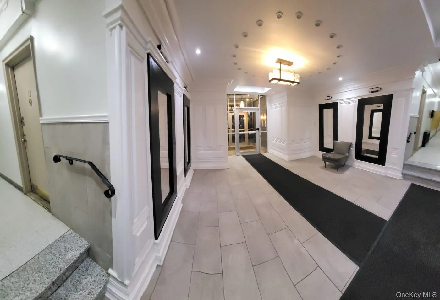 141-60 84th Road, New York, NY, 1 Bedroom Bedrooms, 3 Rooms Rooms,1 BathroomBathrooms,Residential Lease,For Rent,84th,0,999892 141-60 84th Road, New York, NY, 1 Bedroom Bedrooms, 3 Rooms Rooms,1 BathroomBathrooms,Residential Lease,For Rent,84th,0,999892