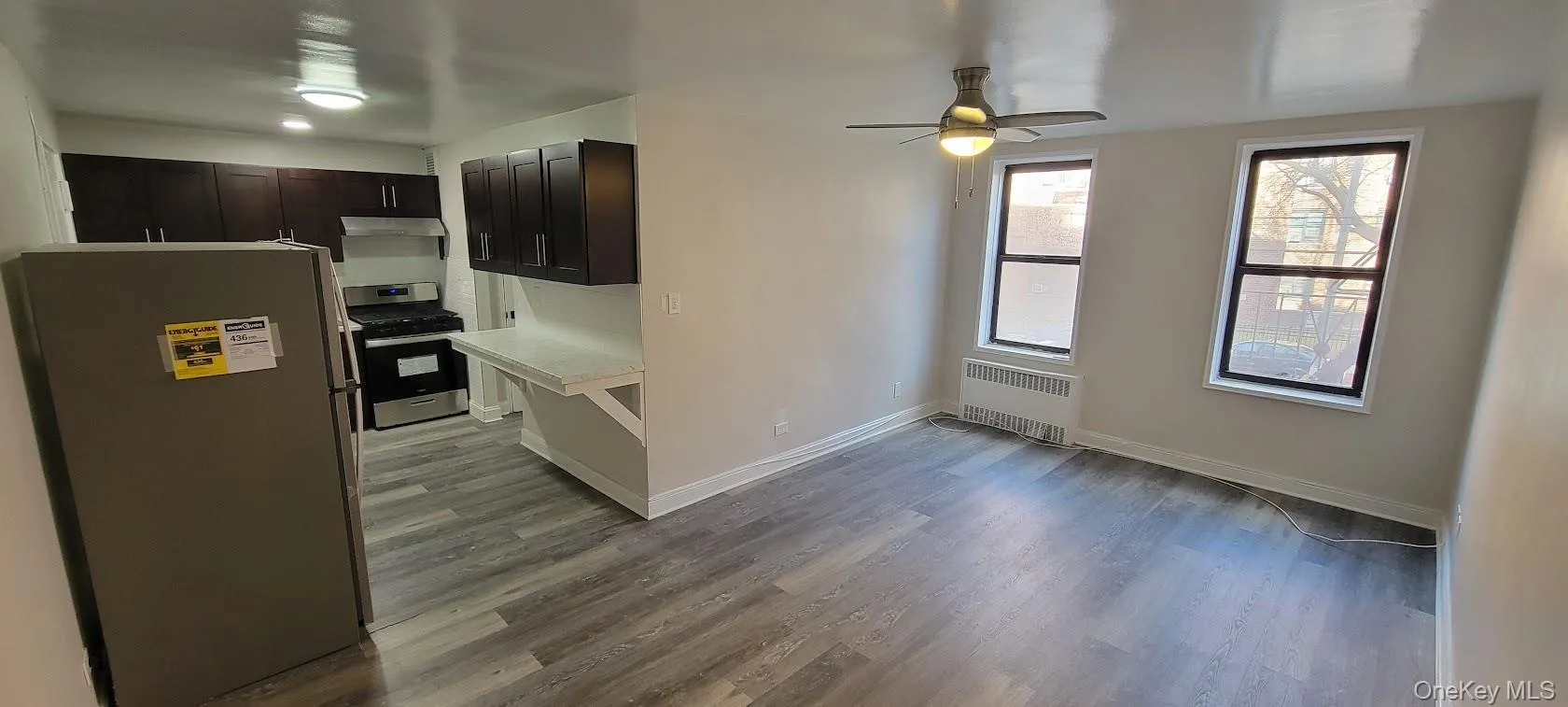 141-60 84th Road, New York, NY, 1 Bedroom Bedrooms, 3 Rooms Rooms,1 BathroomBathrooms,Residential Lease,For Rent,84th,0,999892 141-60 84th Road, New York, NY, 1 Bedroom Bedrooms, 3 Rooms Rooms,1 BathroomBathrooms,Residential Lease,For Rent,84th,0,999892