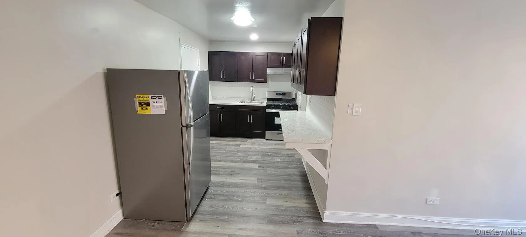 141-60 84th Road, New York, NY, 1 Bedroom Bedrooms, 3 Rooms Rooms,1 BathroomBathrooms,Residential Lease,For Rent,84th,0,999892 141-60 84th Road, New York, NY, 1 Bedroom Bedrooms, 3 Rooms Rooms,1 BathroomBathrooms,Residential Lease,For Rent,84th,0,999892