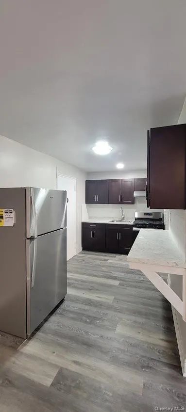 141-60 84th Road, New York, NY, 1 Bedroom Bedrooms, 3 Rooms Rooms,1 BathroomBathrooms,Residential Lease,For Rent,84th,0,999892 141-60 84th Road, New York, NY, 1 Bedroom Bedrooms, 3 Rooms Rooms,1 BathroomBathrooms,Residential Lease,For Rent,84th,0,999892