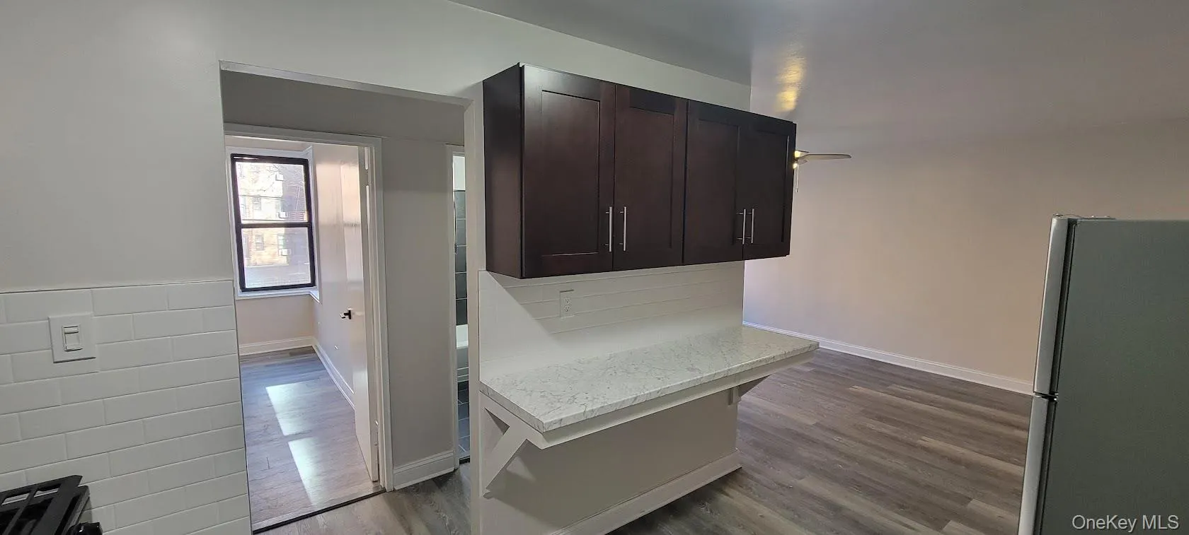 141-60 84th Road, New York, NY, 1 Bedroom Bedrooms, 3 Rooms Rooms,1 BathroomBathrooms,Residential Lease,For Rent,84th,0,999892 141-60 84th Road, New York, NY, 1 Bedroom Bedrooms, 3 Rooms Rooms,1 BathroomBathrooms,Residential Lease,For Rent,84th,0,999892