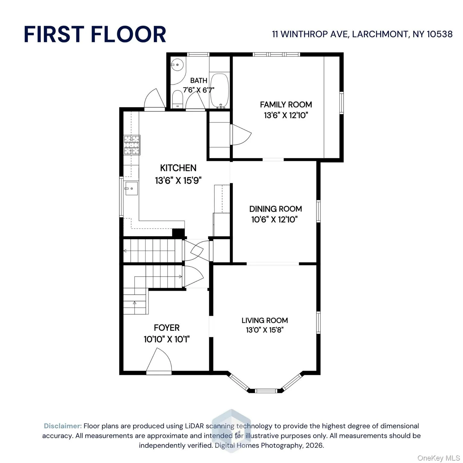 11 Winthrop Avenue, Mamaroneck, NY, 3 Bedrooms Bedrooms, 8 Rooms Rooms,2 BathroomsBathrooms,Residential,For Rent,Winthrop,0,999896 11 Winthrop Avenue, Mamaroneck, NY, 3 Bedrooms Bedrooms, 8 Rooms Rooms,2 BathroomsBathrooms,Residential,For Rent,Winthrop,0,999896
